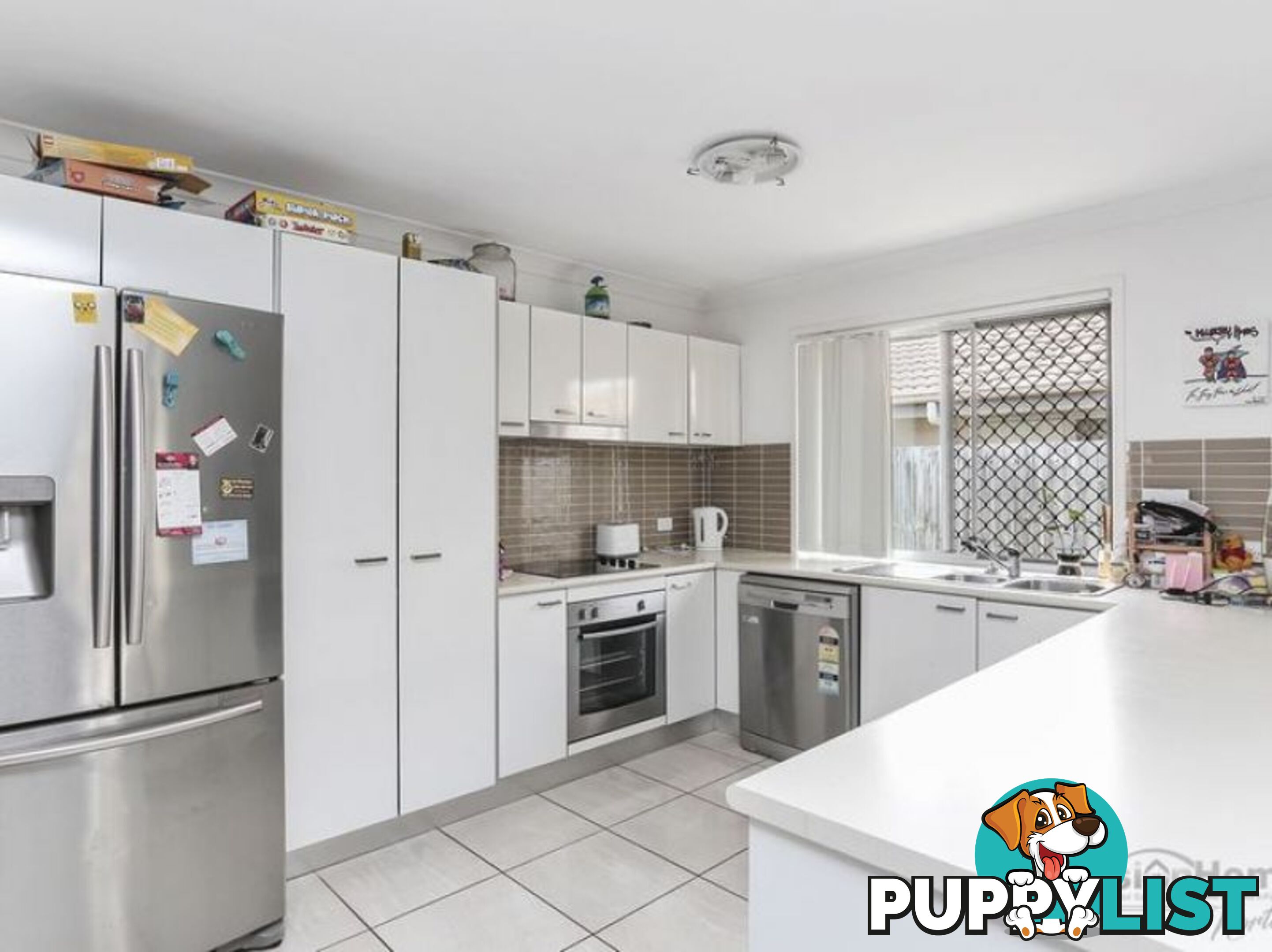 30 Piccadilly St BELLMERE QLD 4510