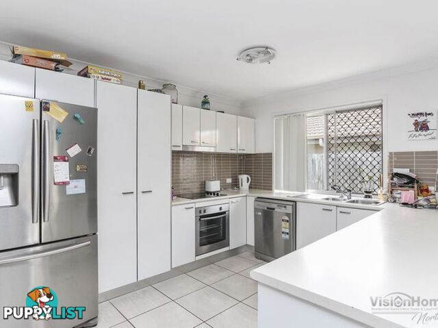 30 Piccadilly St BELLMERE QLD 4510