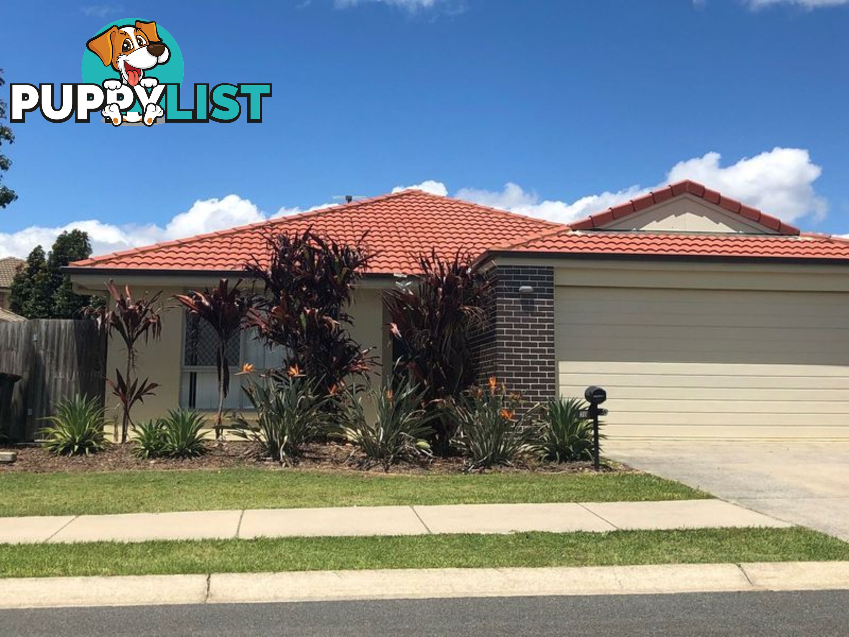 30 Piccadilly St BELLMERE QLD 4510