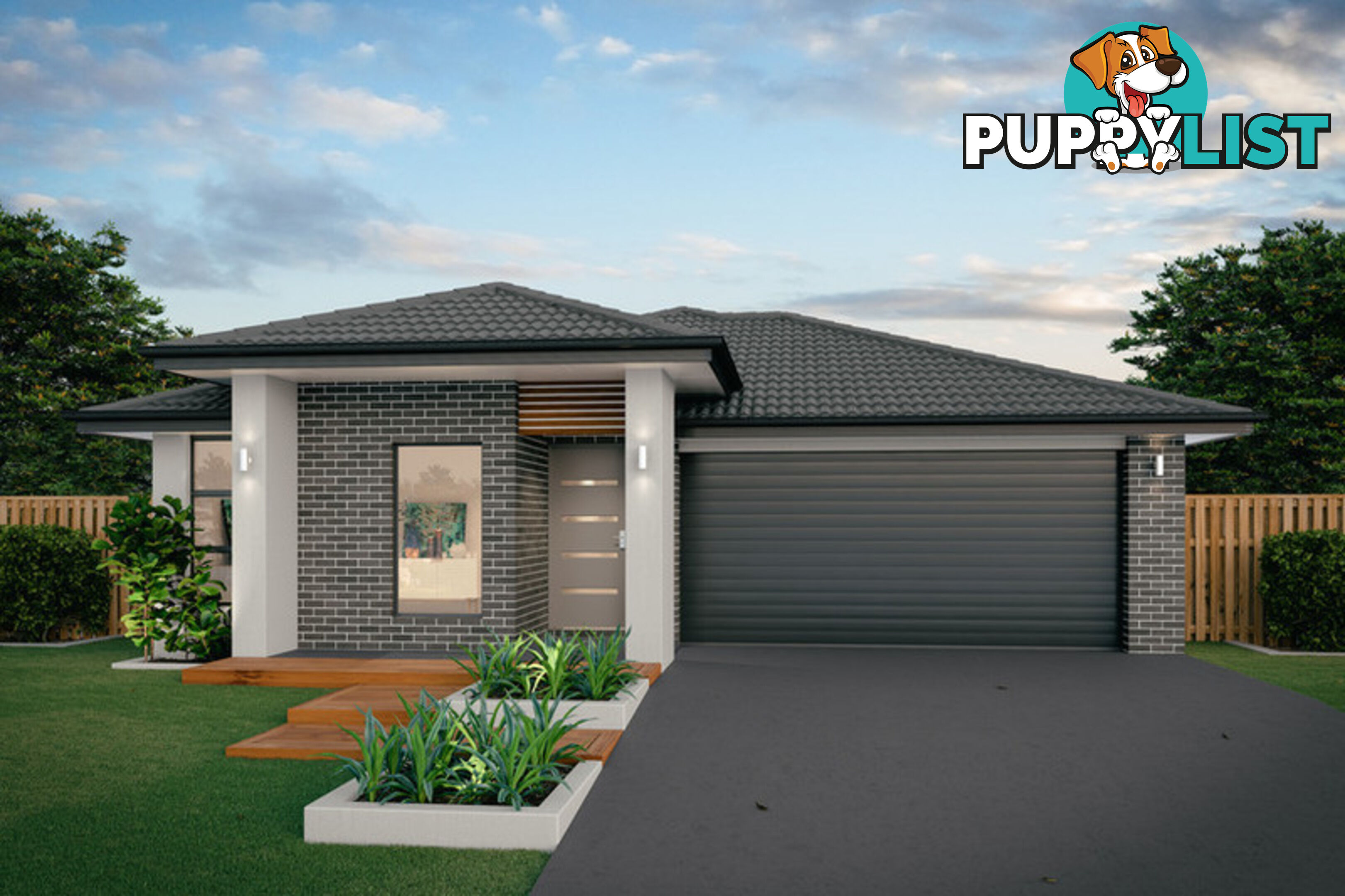 28 Blythdale Place - Berkley Green Estate DOOLANDELLA QLD 4077