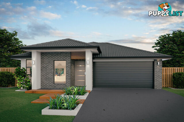 28 Blythdale Place - Berkley Green Estate DOOLANDELLA QLD 4077