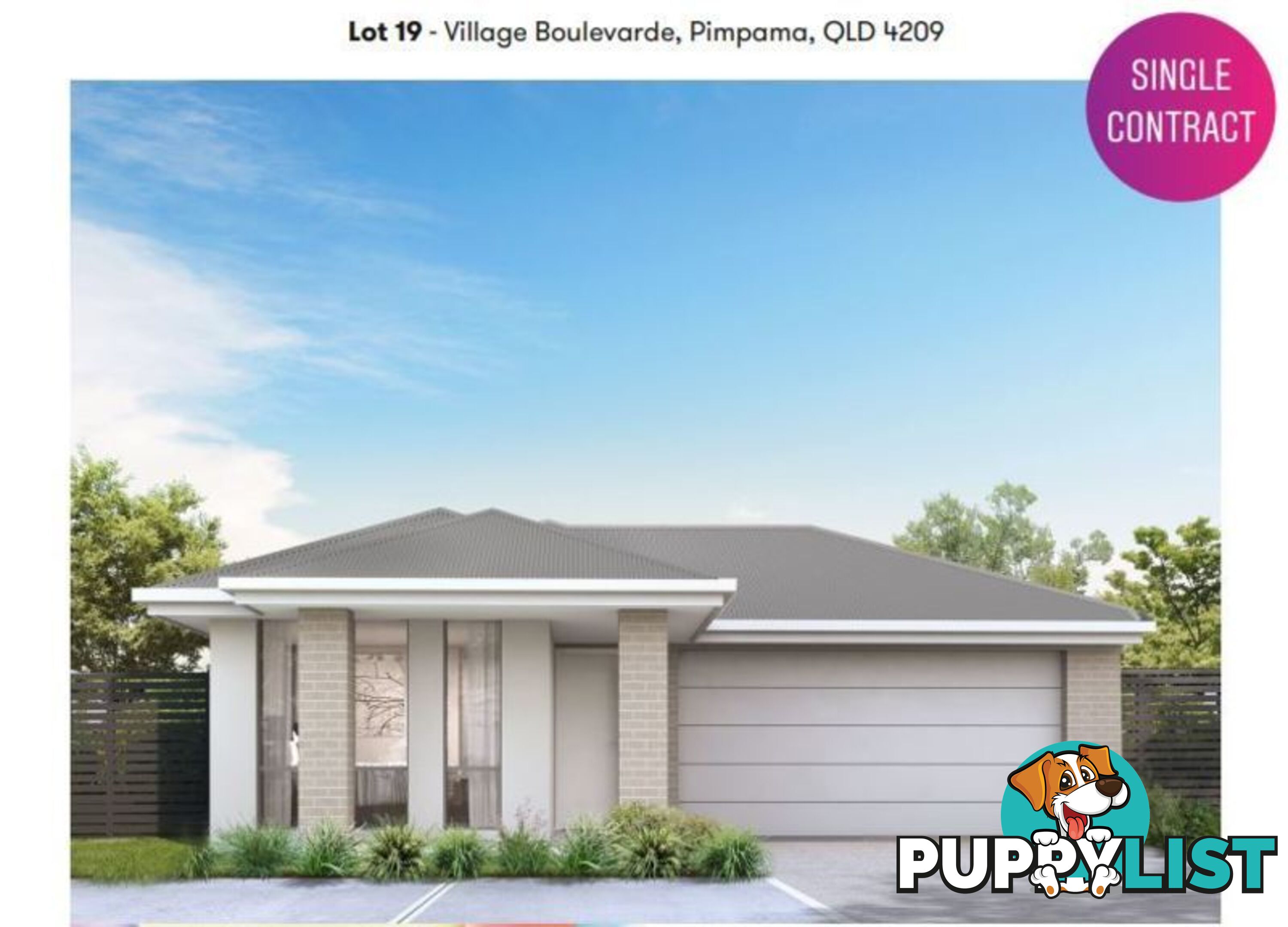 PIMPAMA QLD 4209