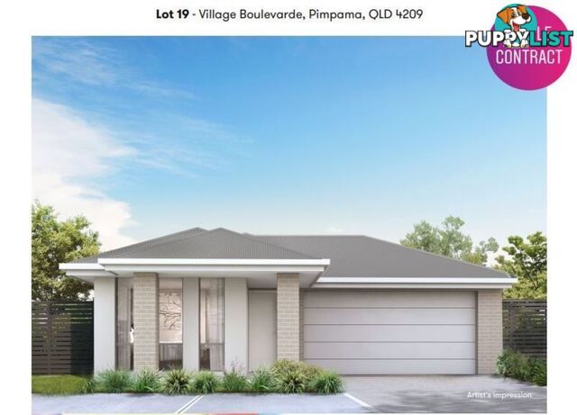 PIMPAMA QLD 4209