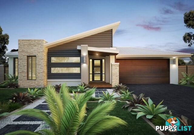 72 Palatial Cres GRIFFIN QLD 4503