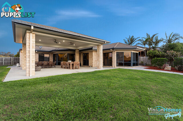 1-3 TOWNS AVE LOGAN VILLAGE QLD 4207