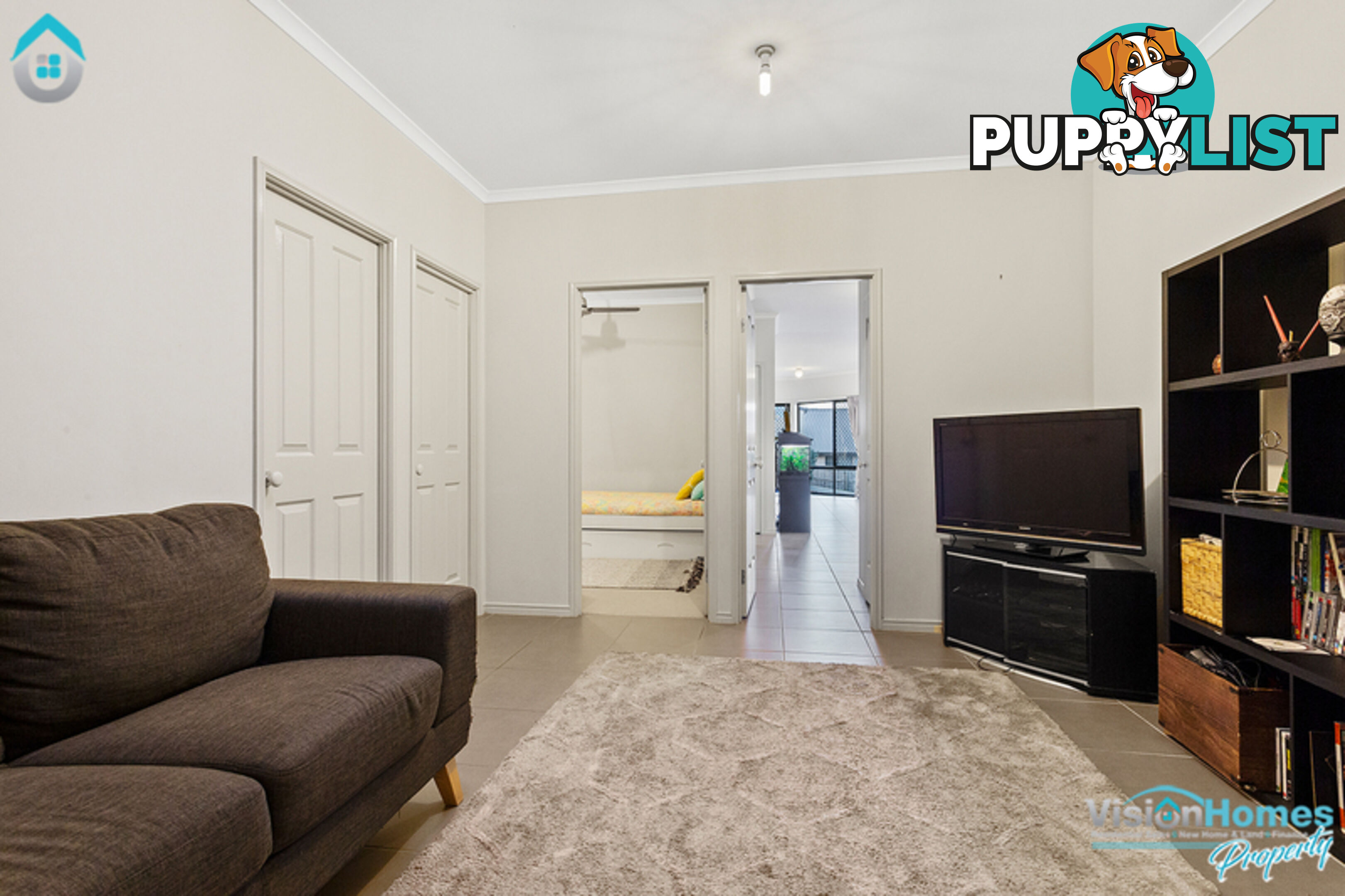 1-3 TOWNS AVE LOGAN VILLAGE QLD 4207