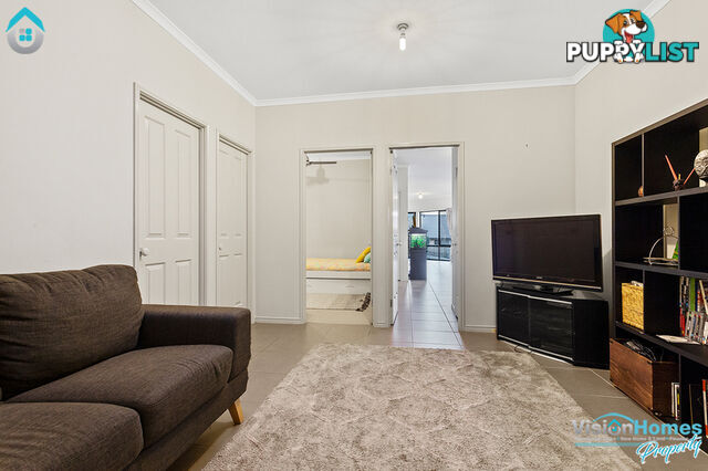 1-3 TOWNS AVE LOGAN VILLAGE QLD 4207