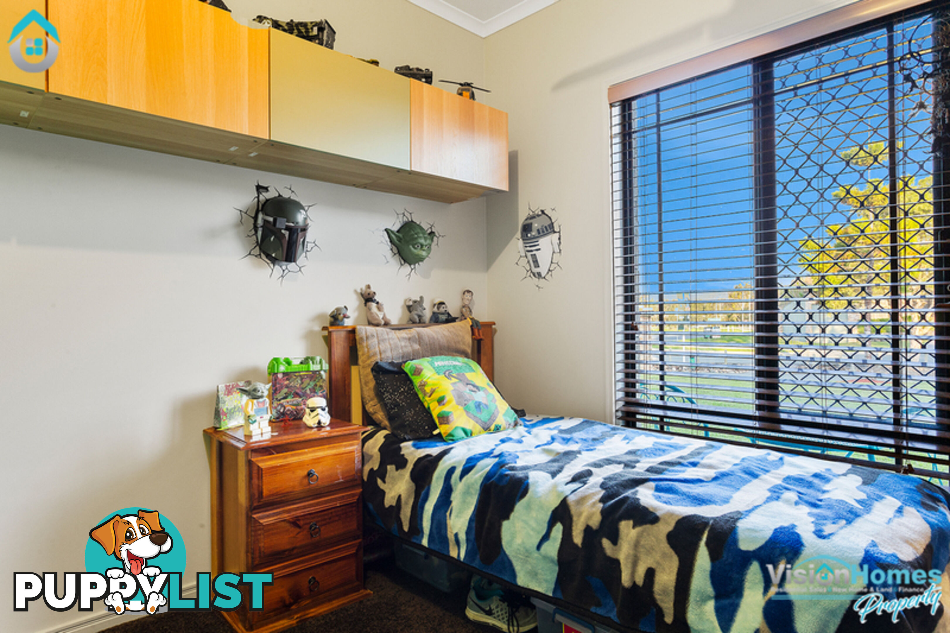 1-3 TOWNS AVE LOGAN VILLAGE QLD 4207