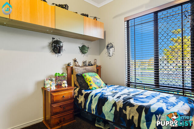 1-3 TOWNS AVE LOGAN VILLAGE QLD 4207