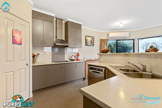 1-3 TOWNS AVE LOGAN VILLAGE QLD 4207