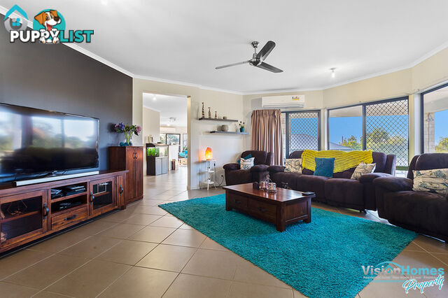 1-3 TOWNS AVE LOGAN VILLAGE QLD 4207