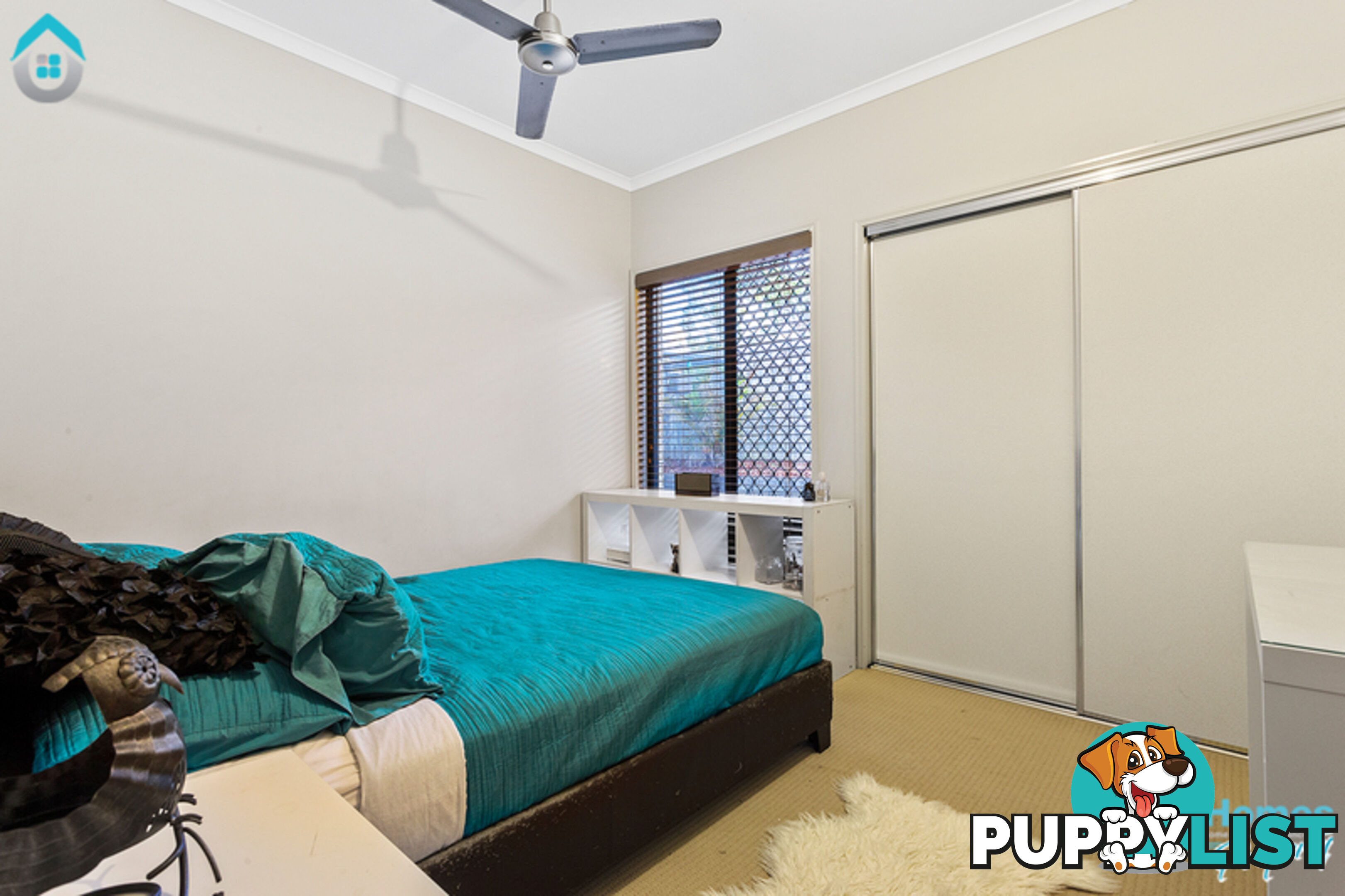 1-3 TOWNS AVE LOGAN VILLAGE QLD 4207