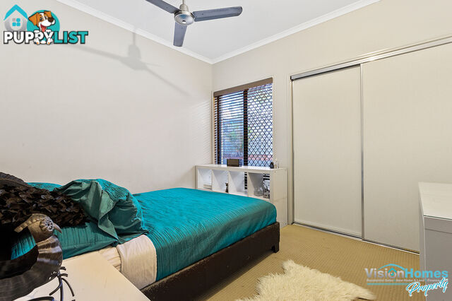 1-3 TOWNS AVE LOGAN VILLAGE QLD 4207