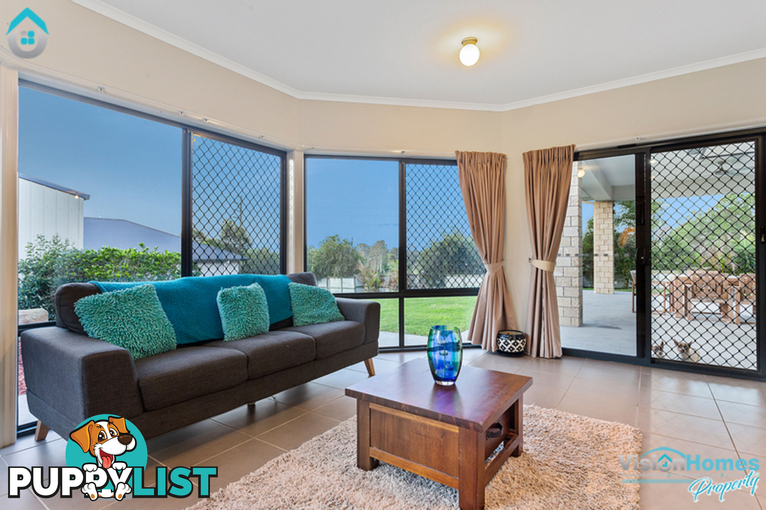 1-3 TOWNS AVE LOGAN VILLAGE QLD 4207