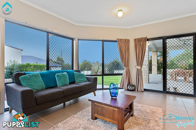 1-3 TOWNS AVE LOGAN VILLAGE QLD 4207