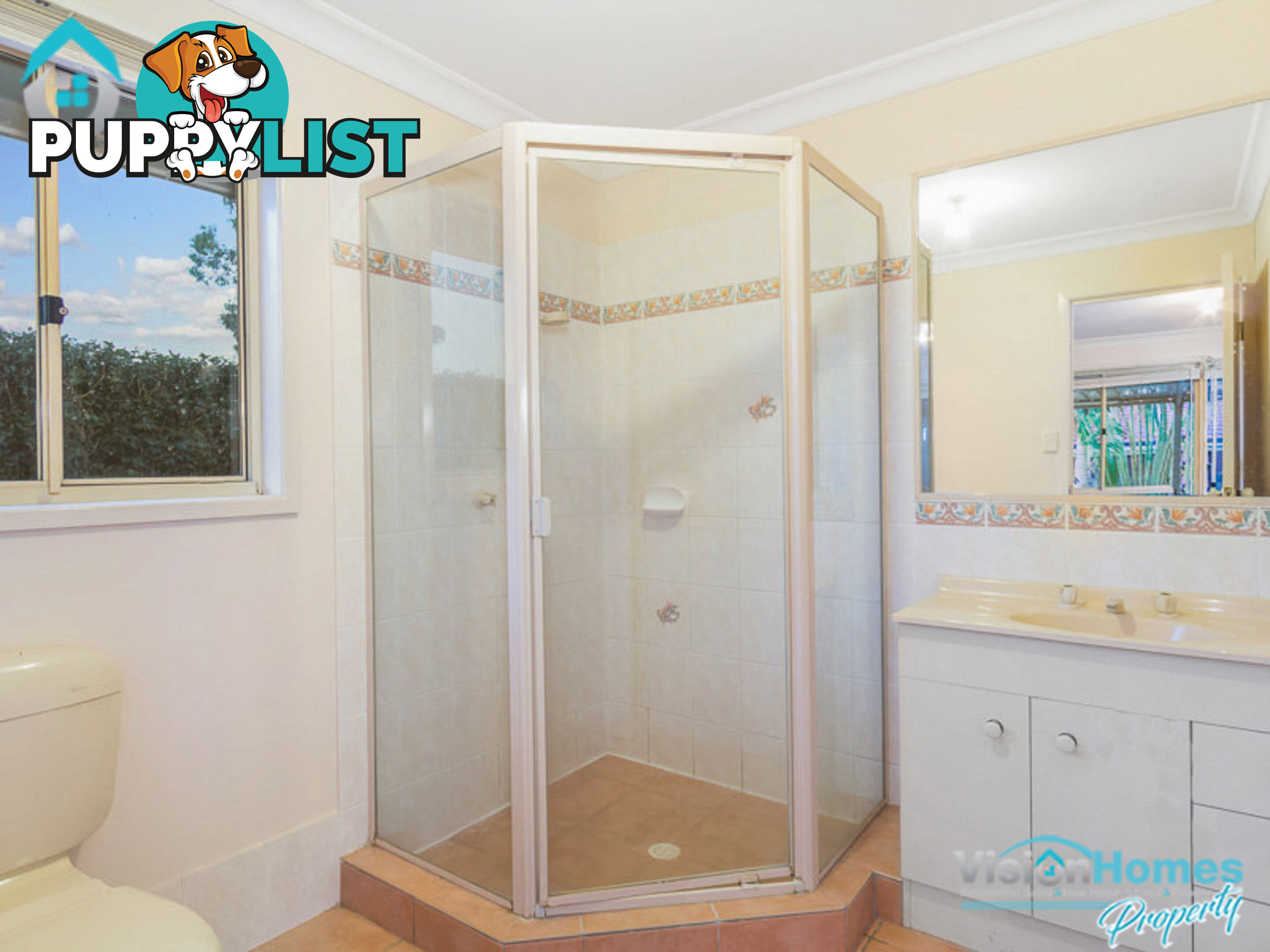 4 EXCELSA PLACE HERITAGE PARK QLD 4118