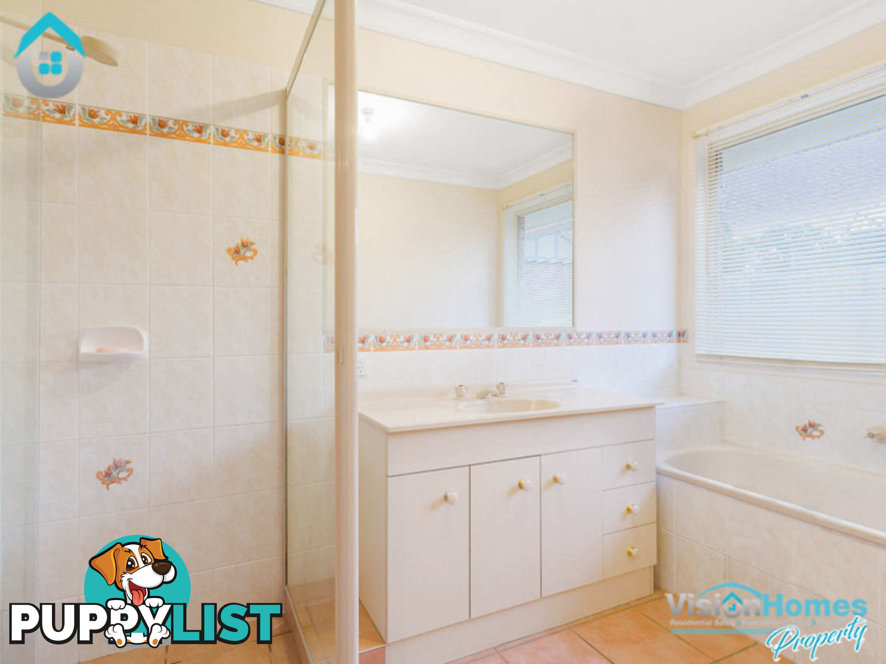 4 EXCELSA PLACE HERITAGE PARK QLD 4118