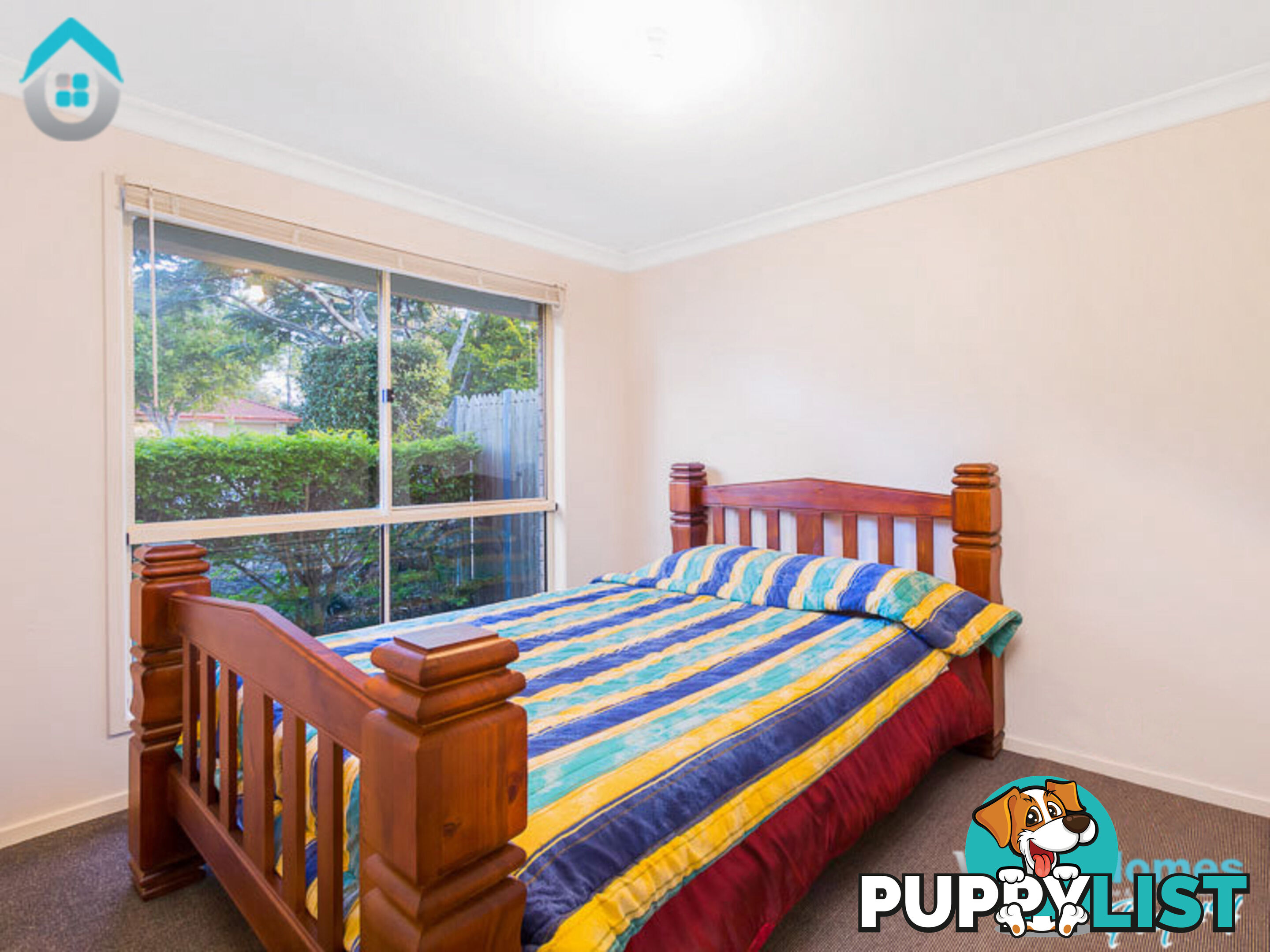 4 EXCELSA PLACE HERITAGE PARK QLD 4118