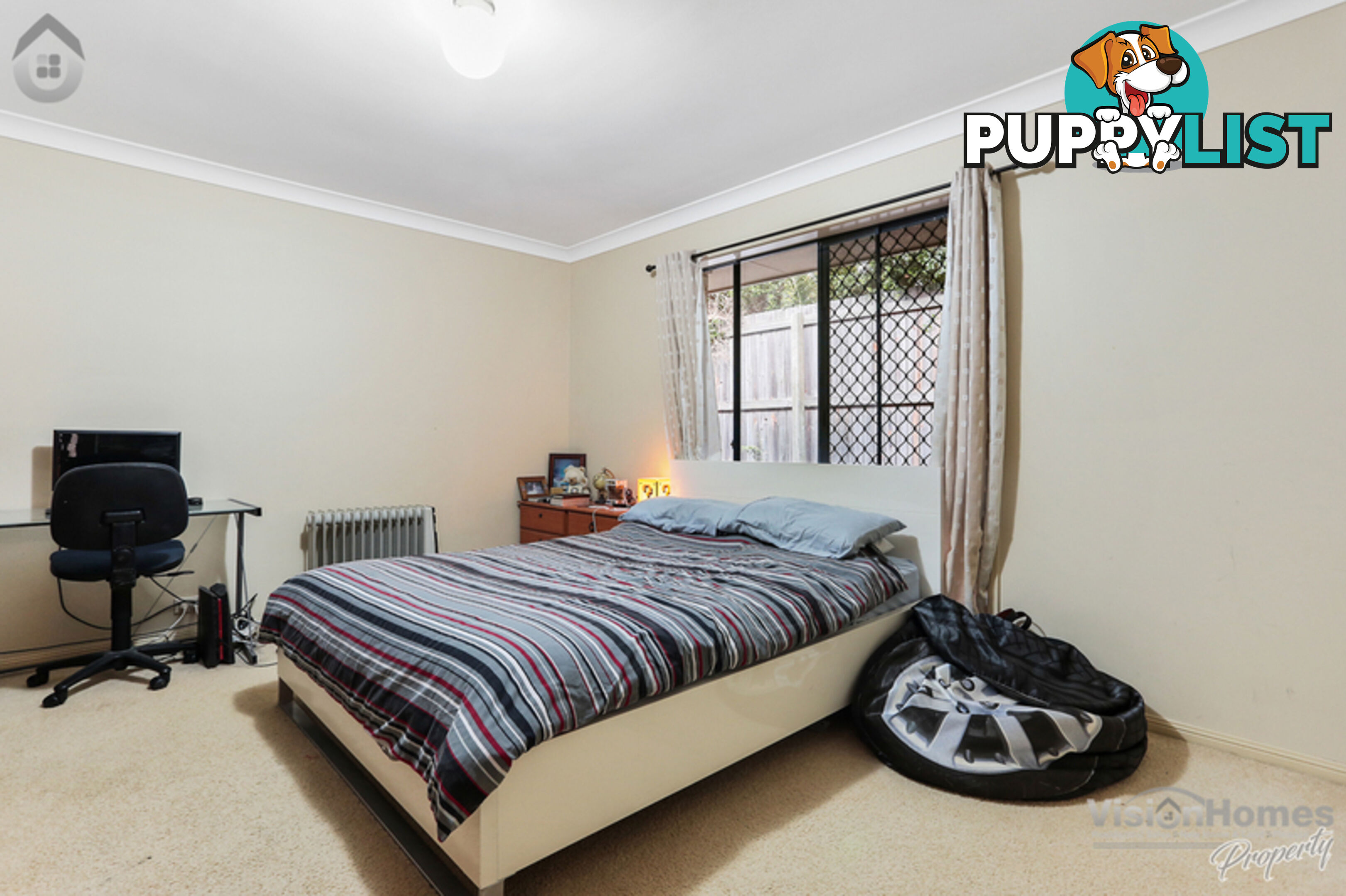 41 Mount Archer Rd PARKINSON QLD 4115