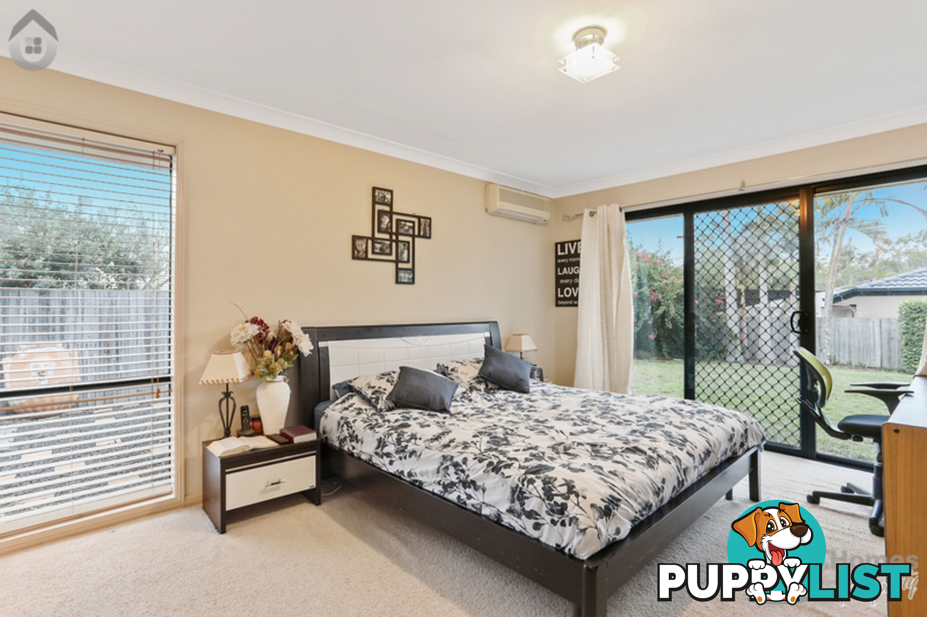 41 Mount Archer Rd PARKINSON QLD 4115