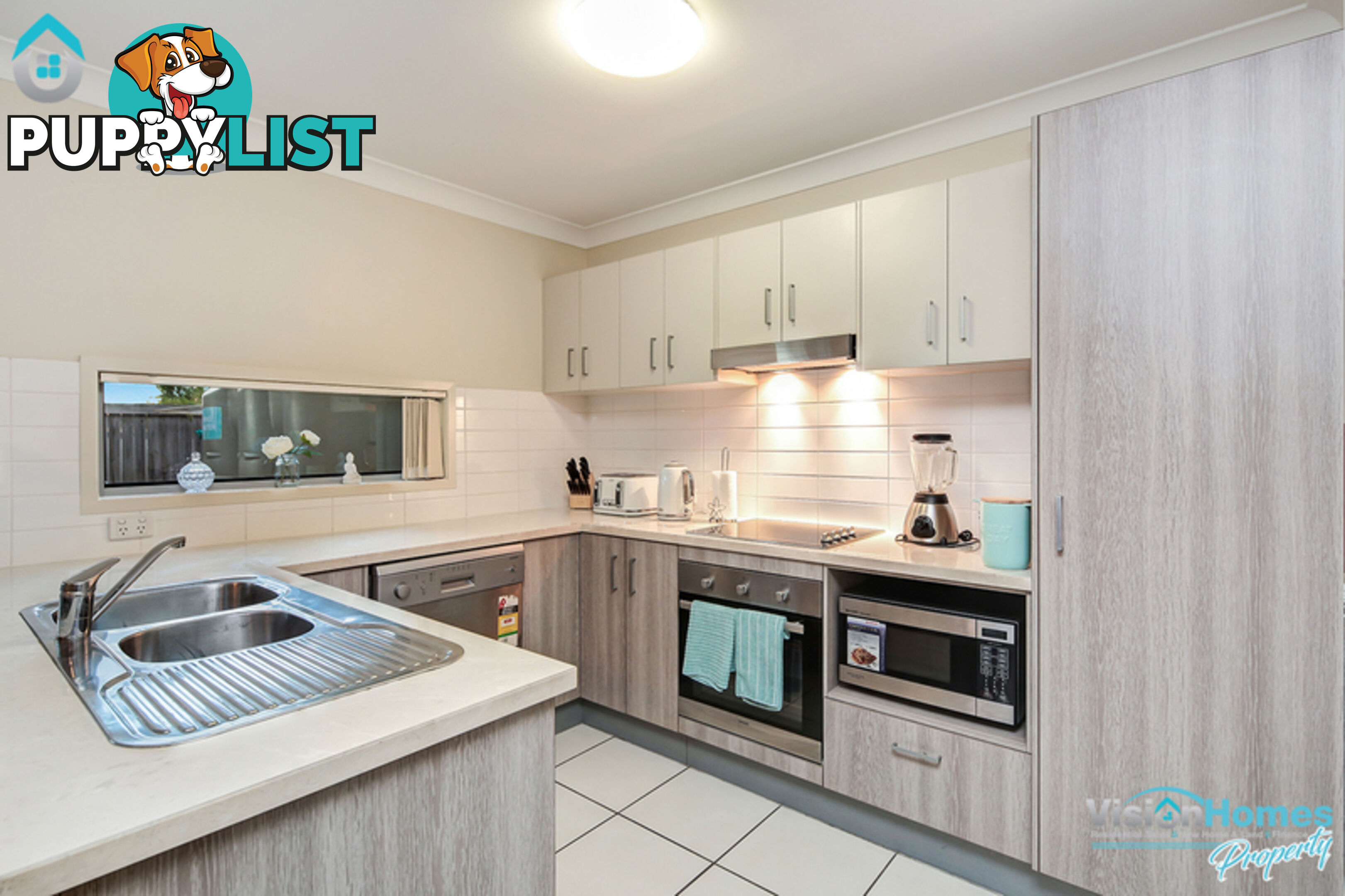 95 88 Littleton Road RICHLANDS QLD 4077