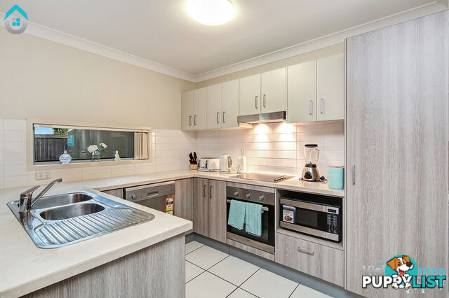 95 88 Littleton Road RICHLANDS QLD 4077