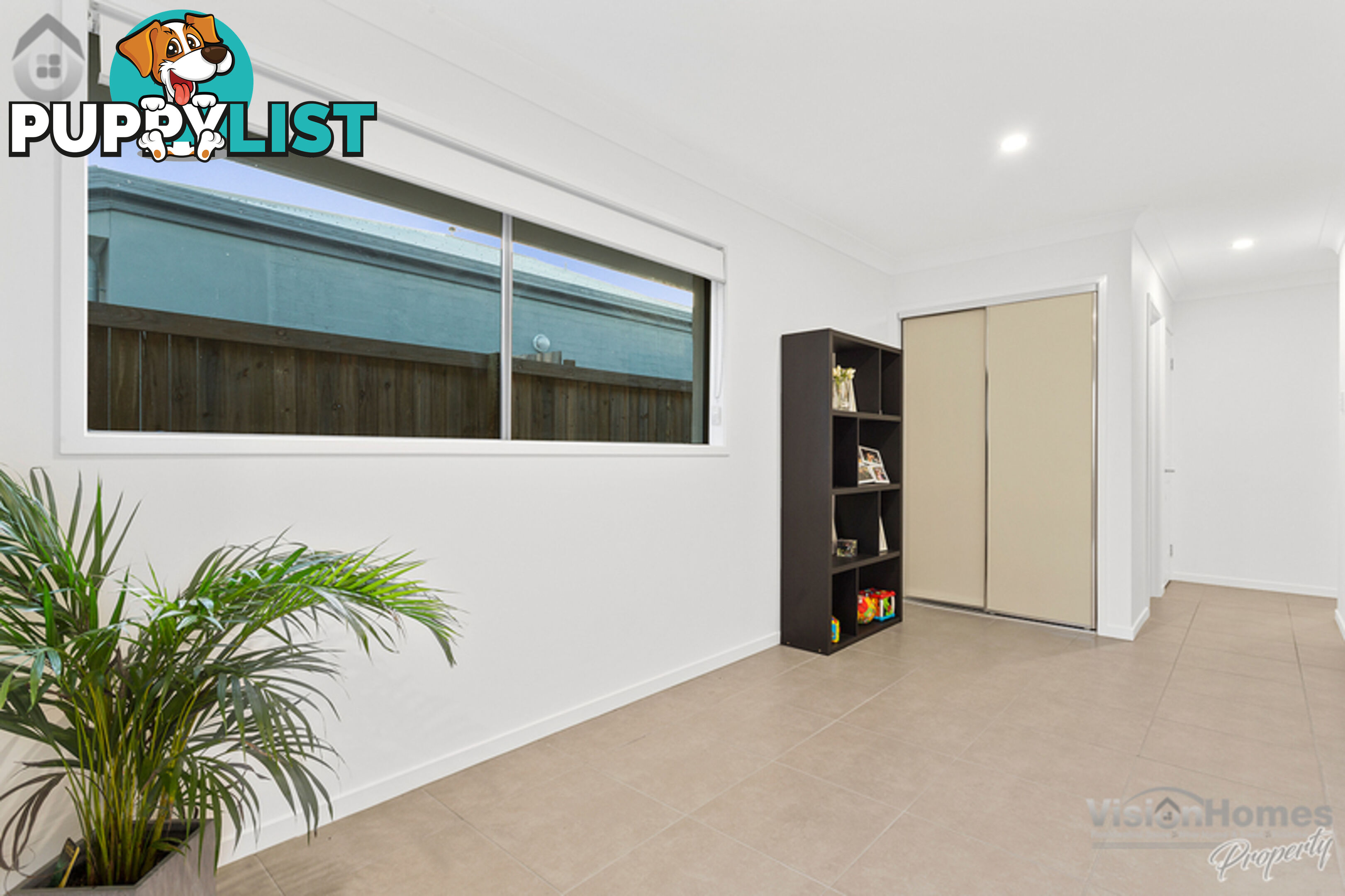 64 Stanicki circuit BELLBIRD PARK QLD 4300