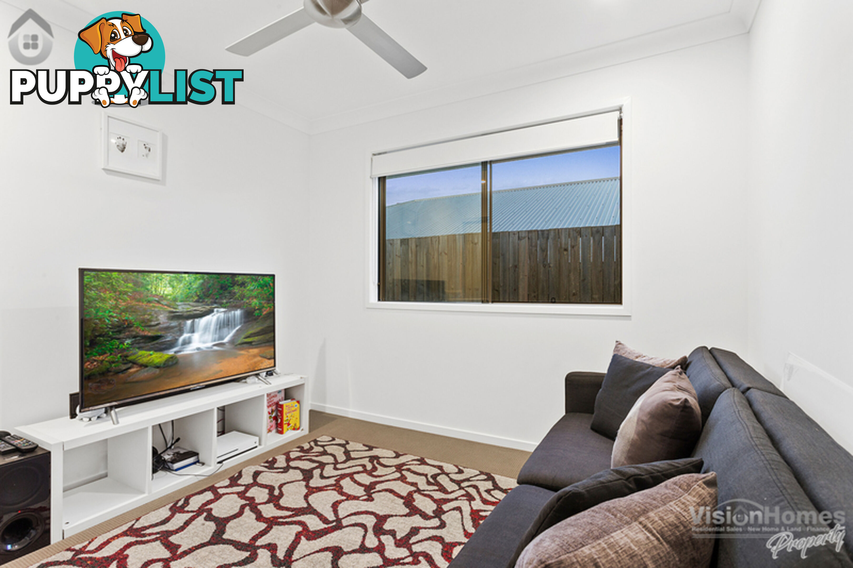 64 Stanicki circuit BELLBIRD PARK QLD 4300