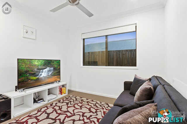 64 Stanicki circuit BELLBIRD PARK QLD 4300