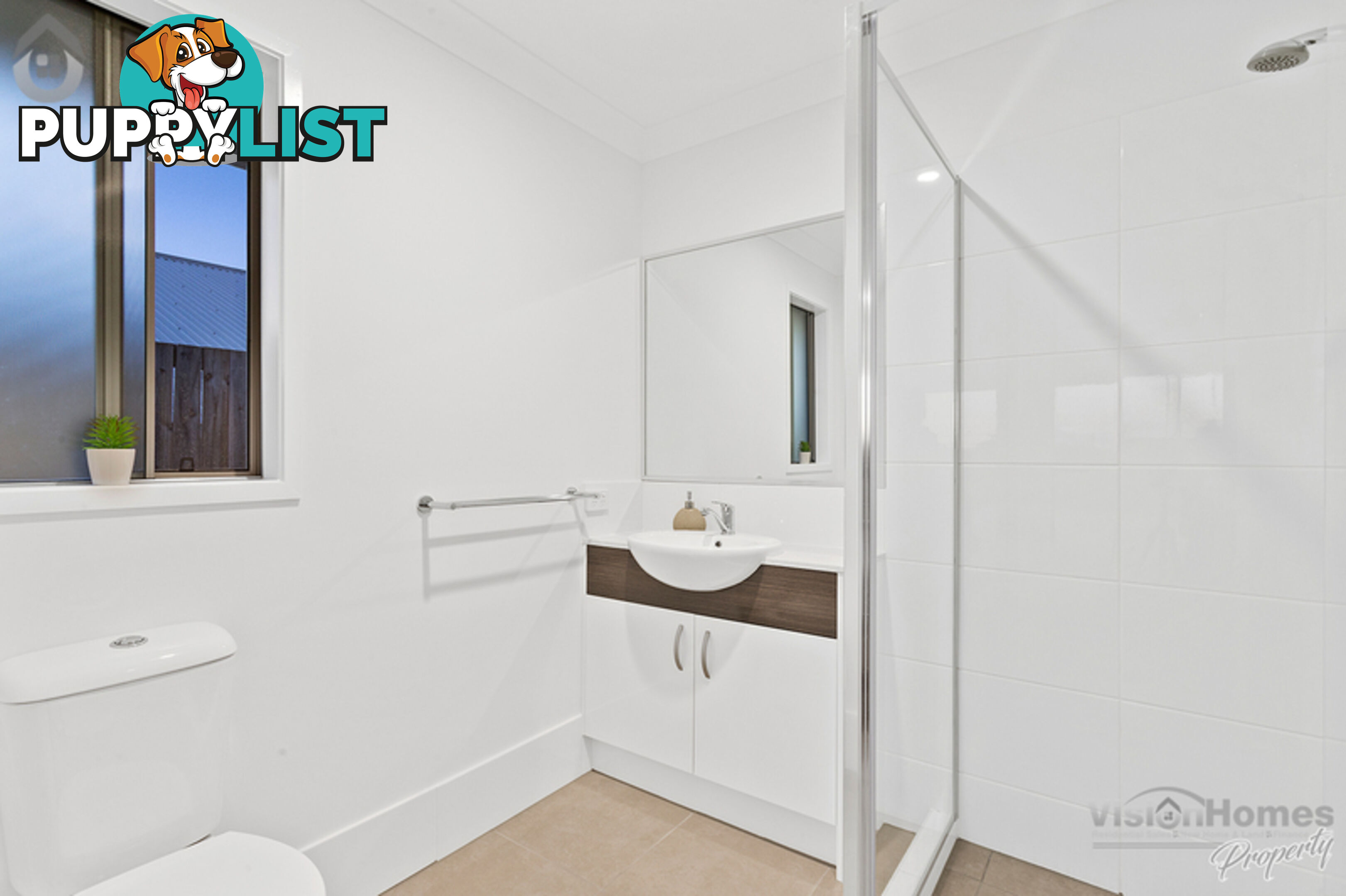 64 Stanicki circuit BELLBIRD PARK QLD 4300