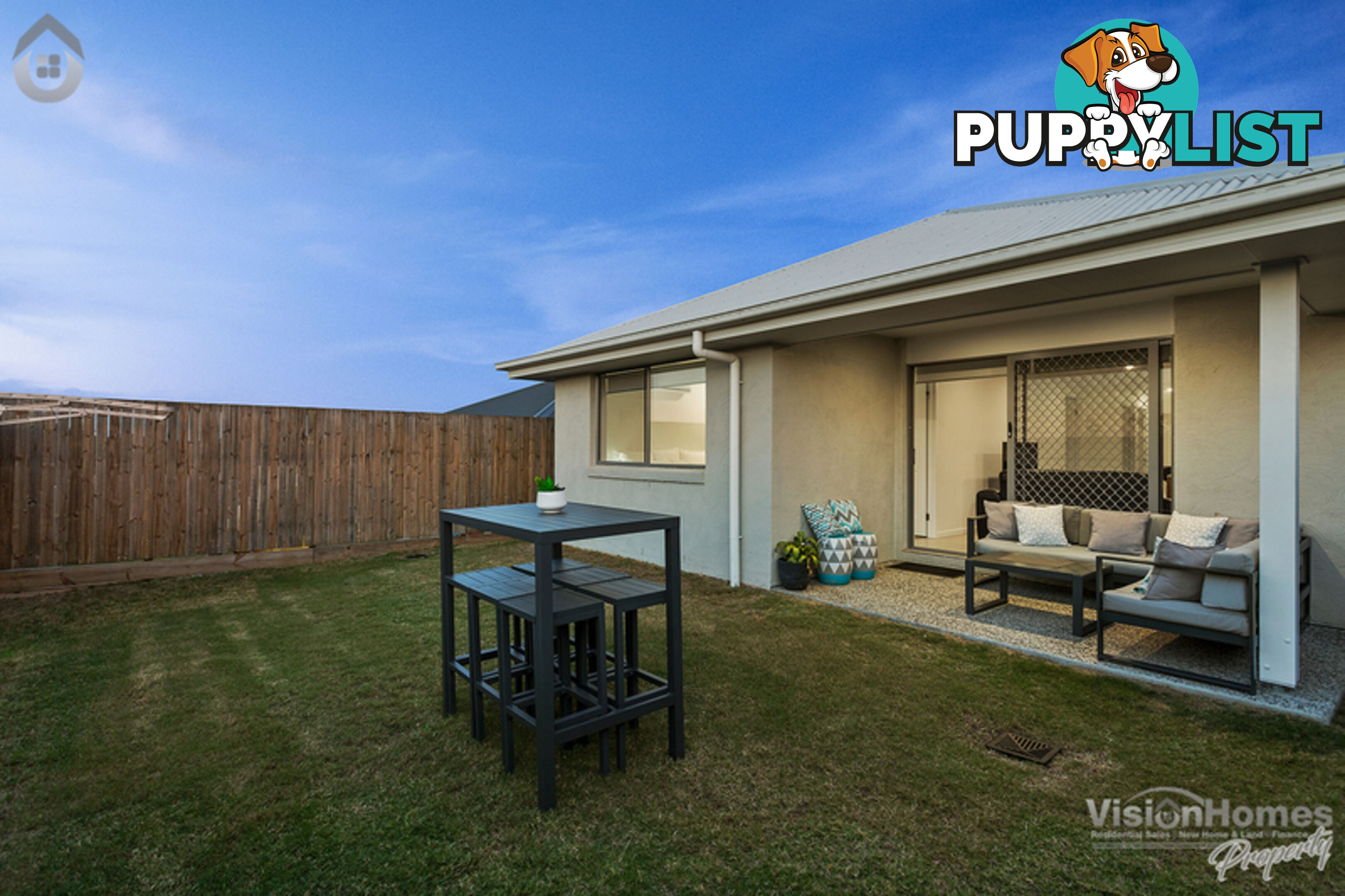 64 Stanicki circuit BELLBIRD PARK QLD 4300