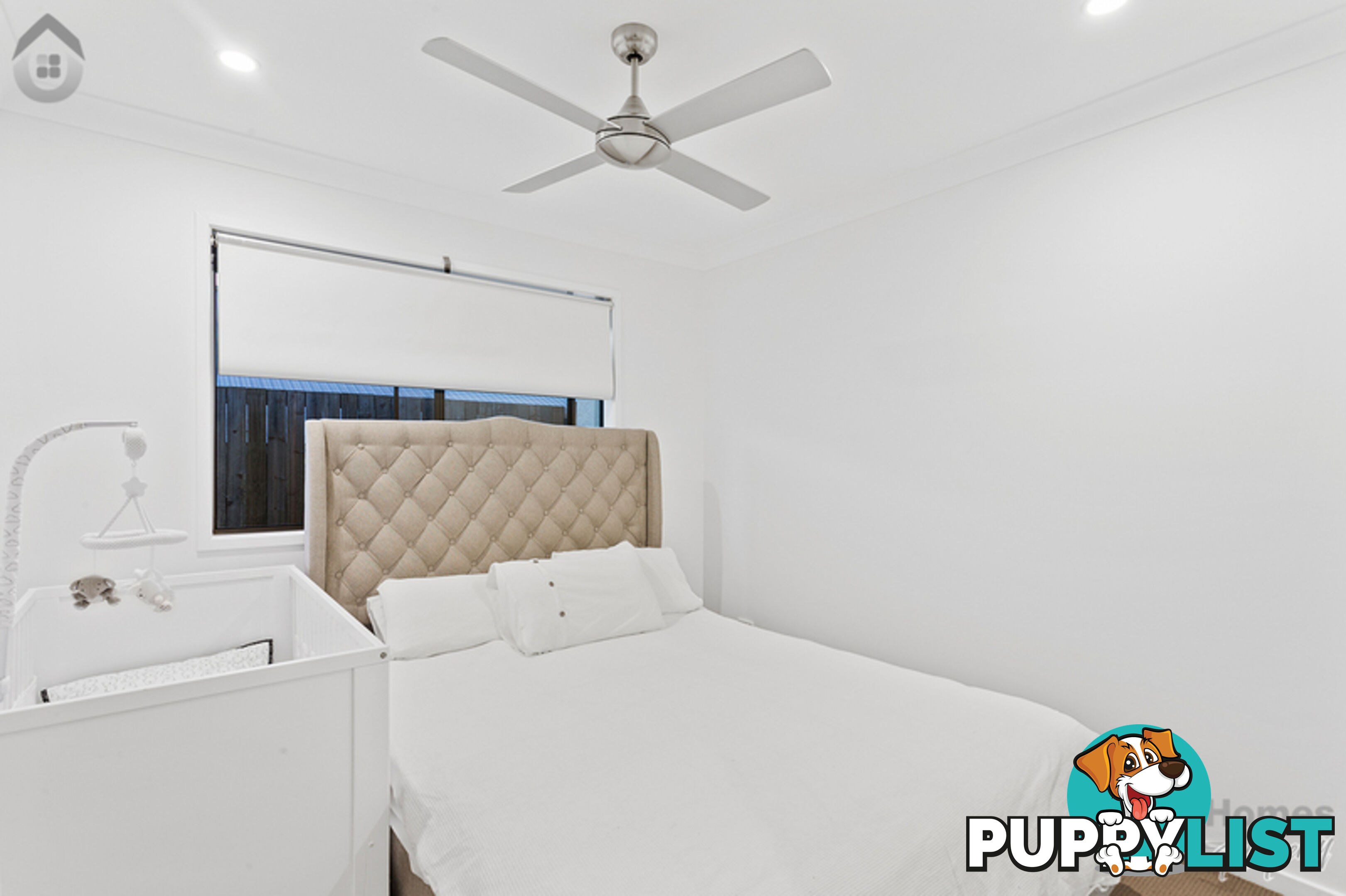 64 Stanicki circuit BELLBIRD PARK QLD 4300