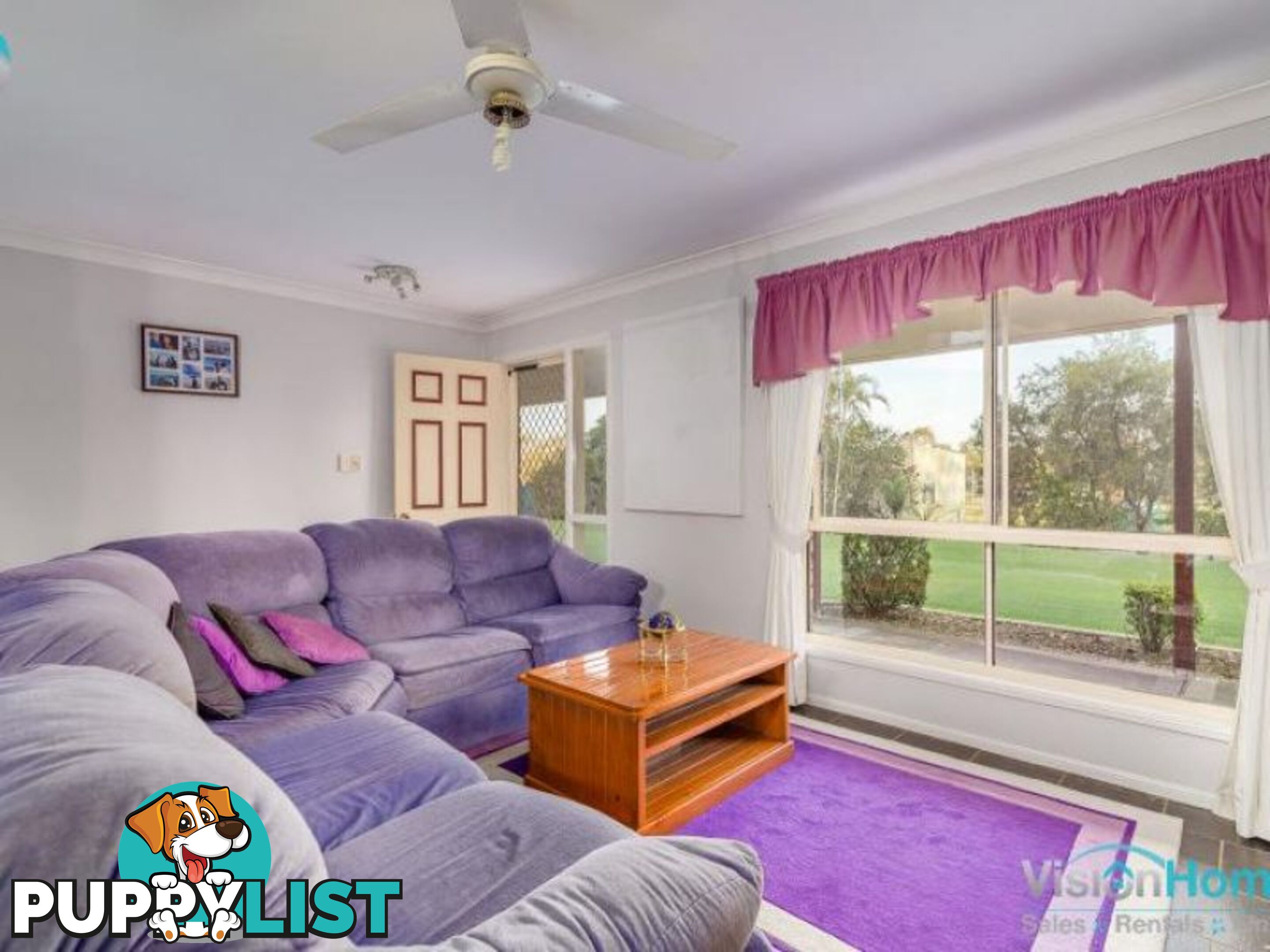 205 Bardon Rd BERRINBA QLD 4117