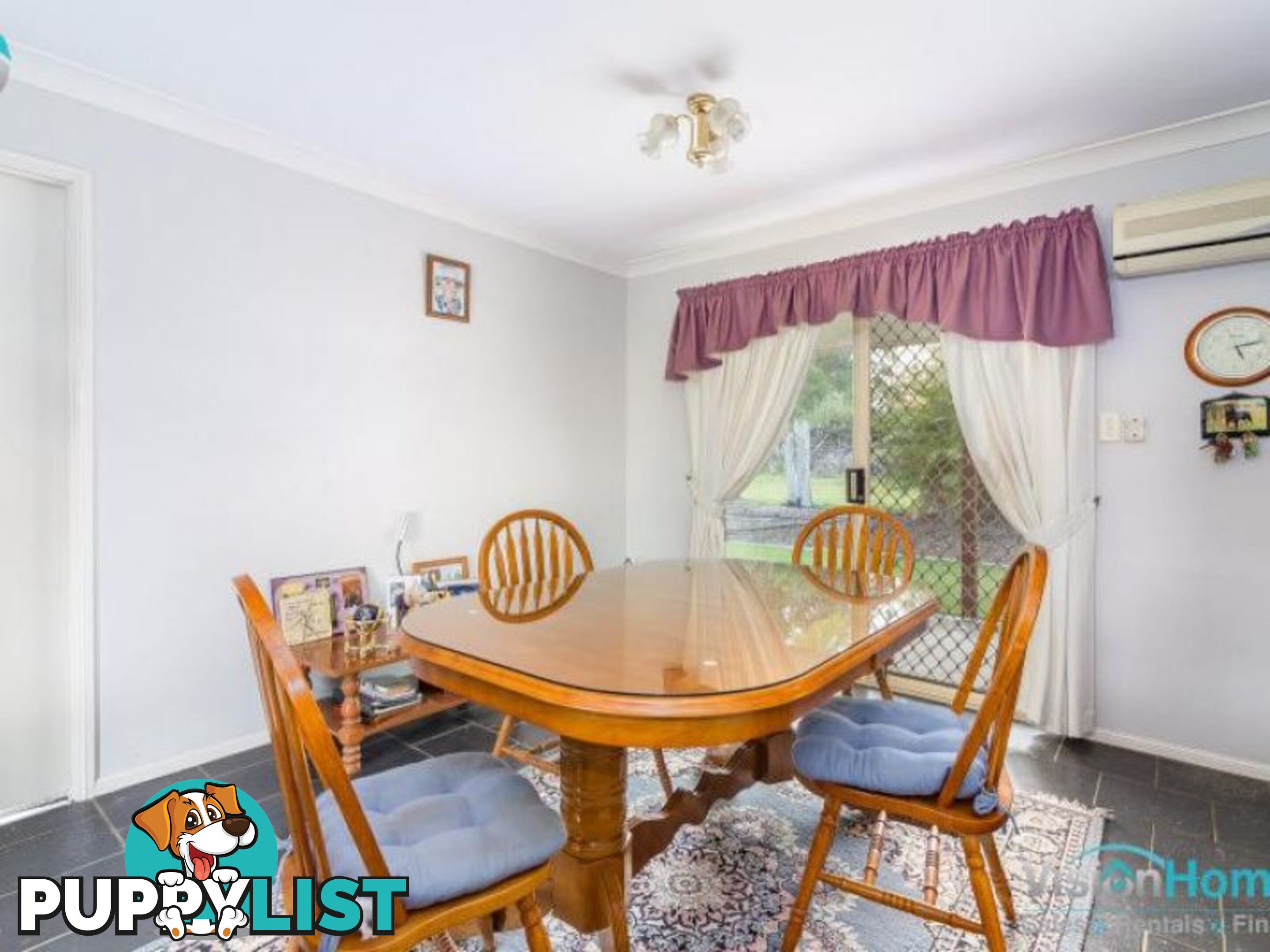 205 Bardon Rd BERRINBA QLD 4117