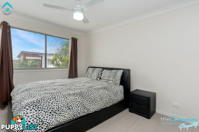 90/88 Littleton Road RICHLANDS QLD 4077