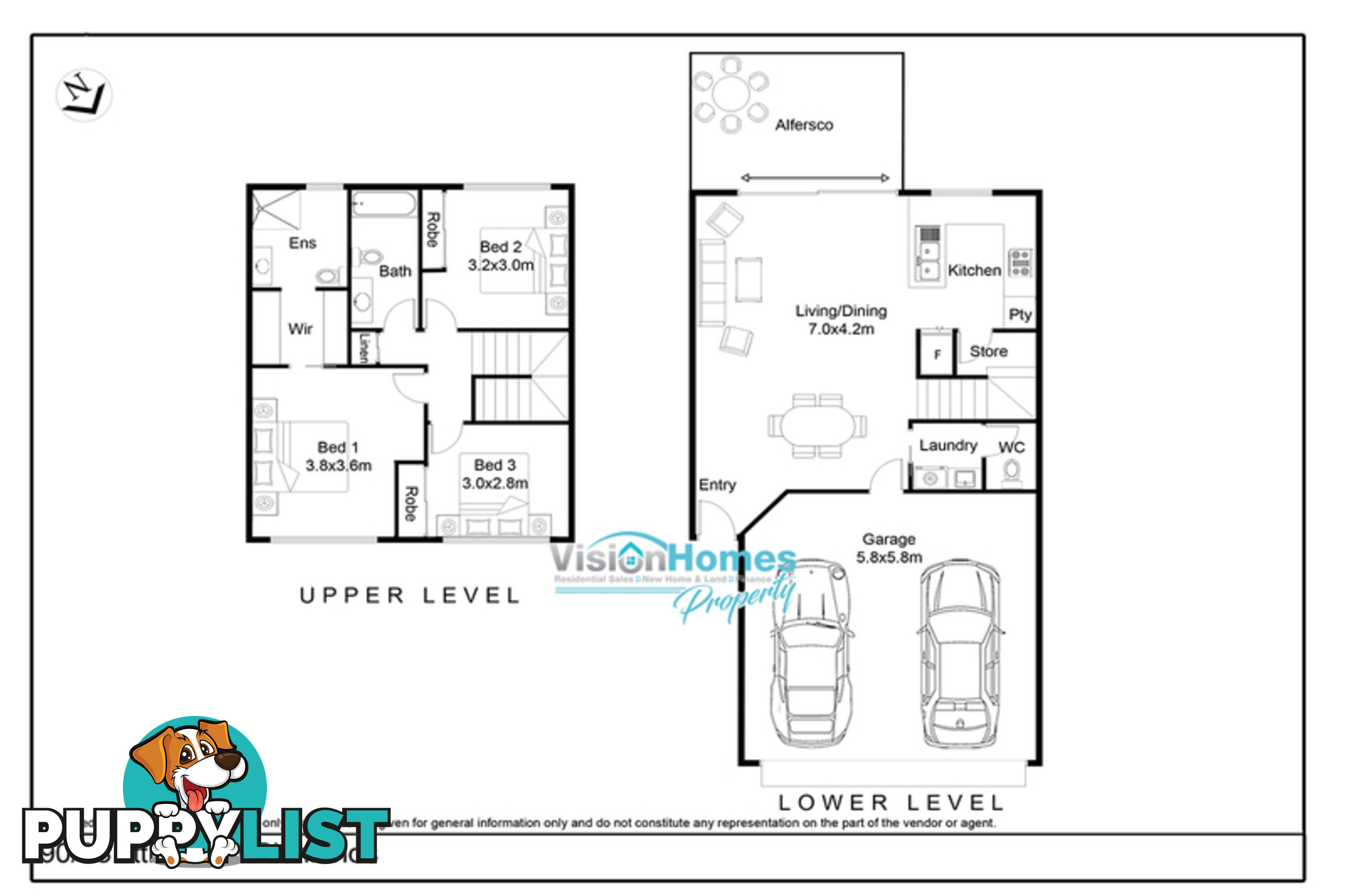 90/88 Littleton Road RICHLANDS QLD 4077