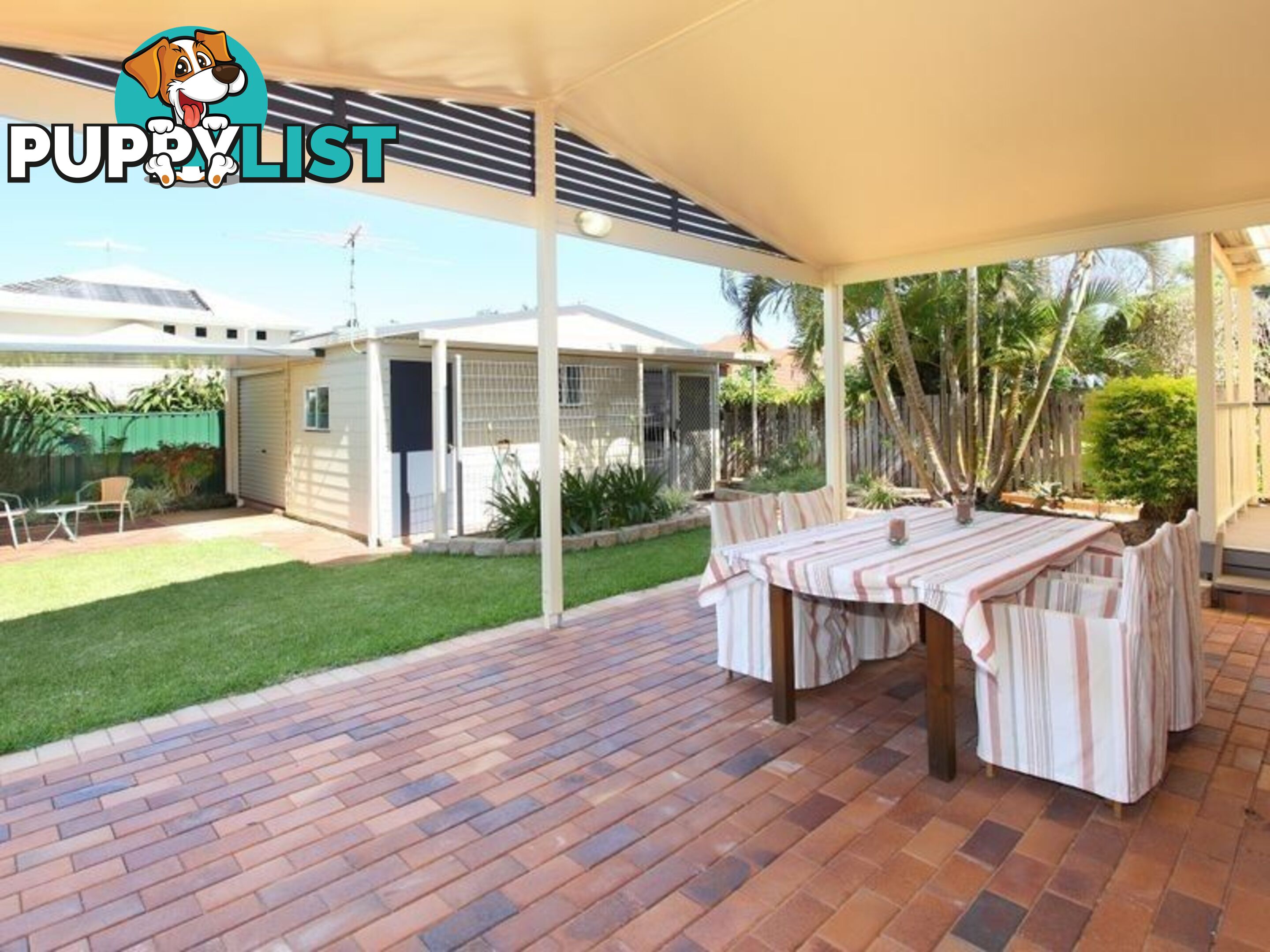 9 Shamrock St ORMISTON QLD 4160