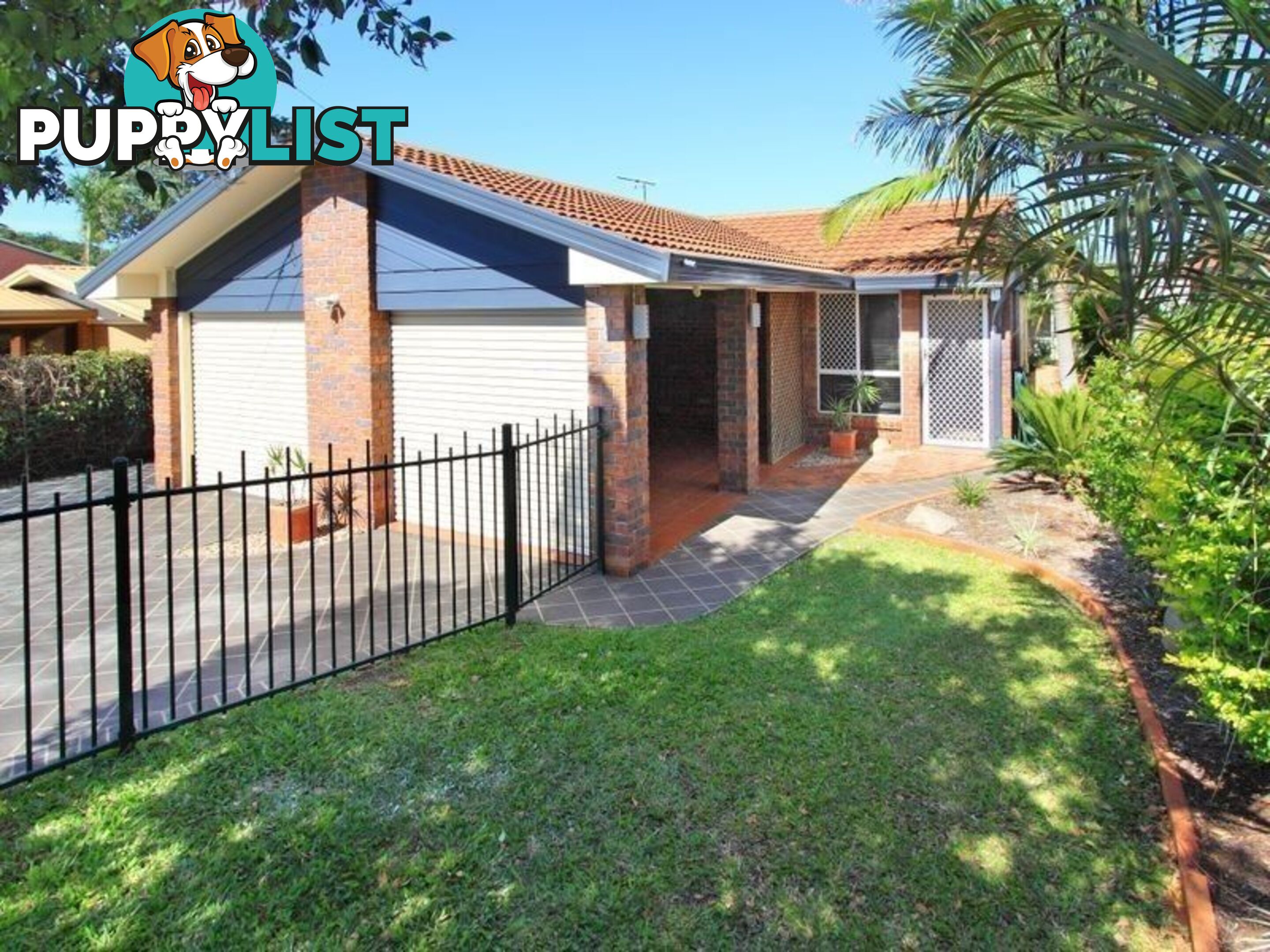 9 Shamrock St ORMISTON QLD 4160