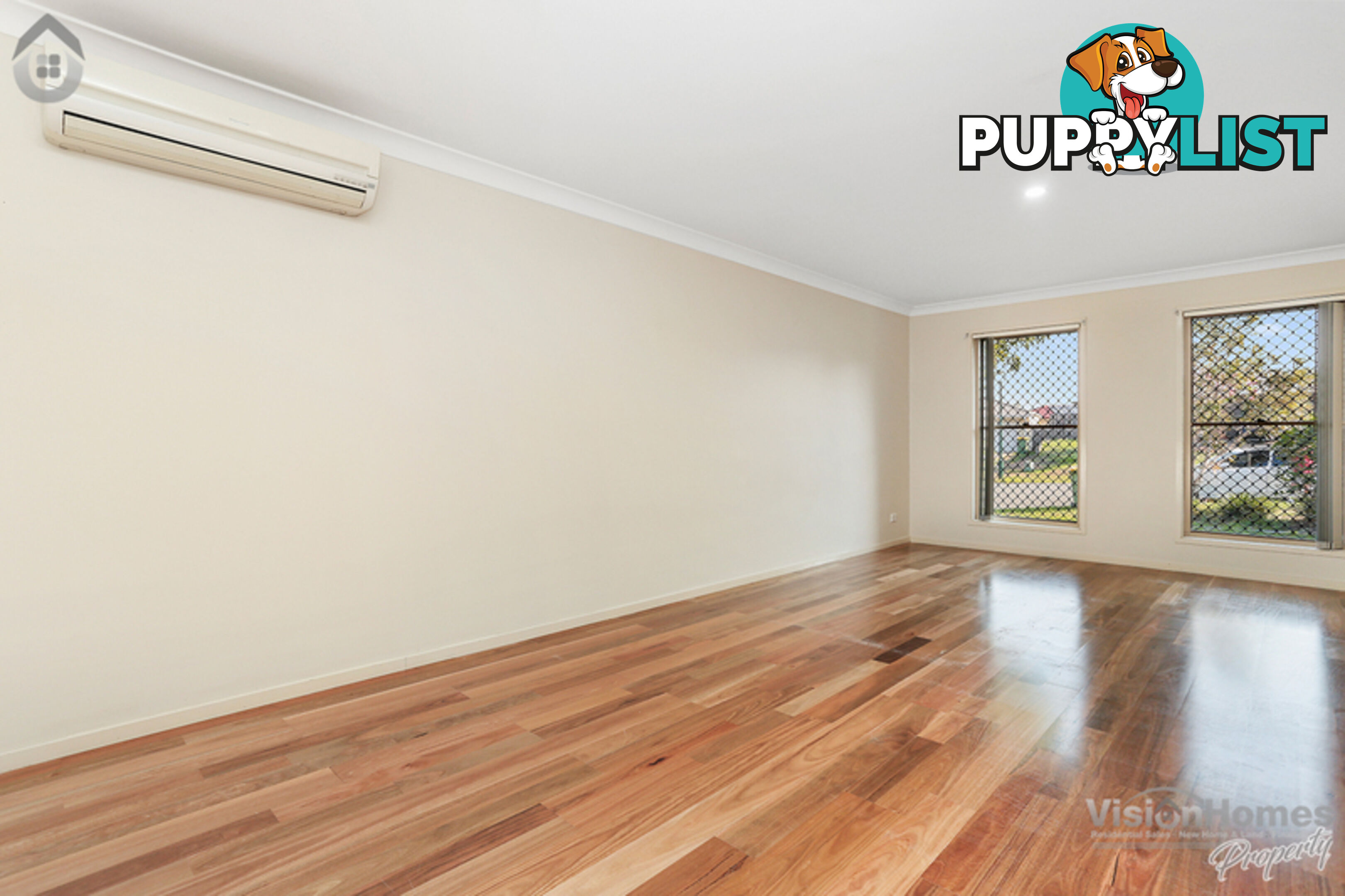 10 Arif Place HERITAGE PARK QLD 4118