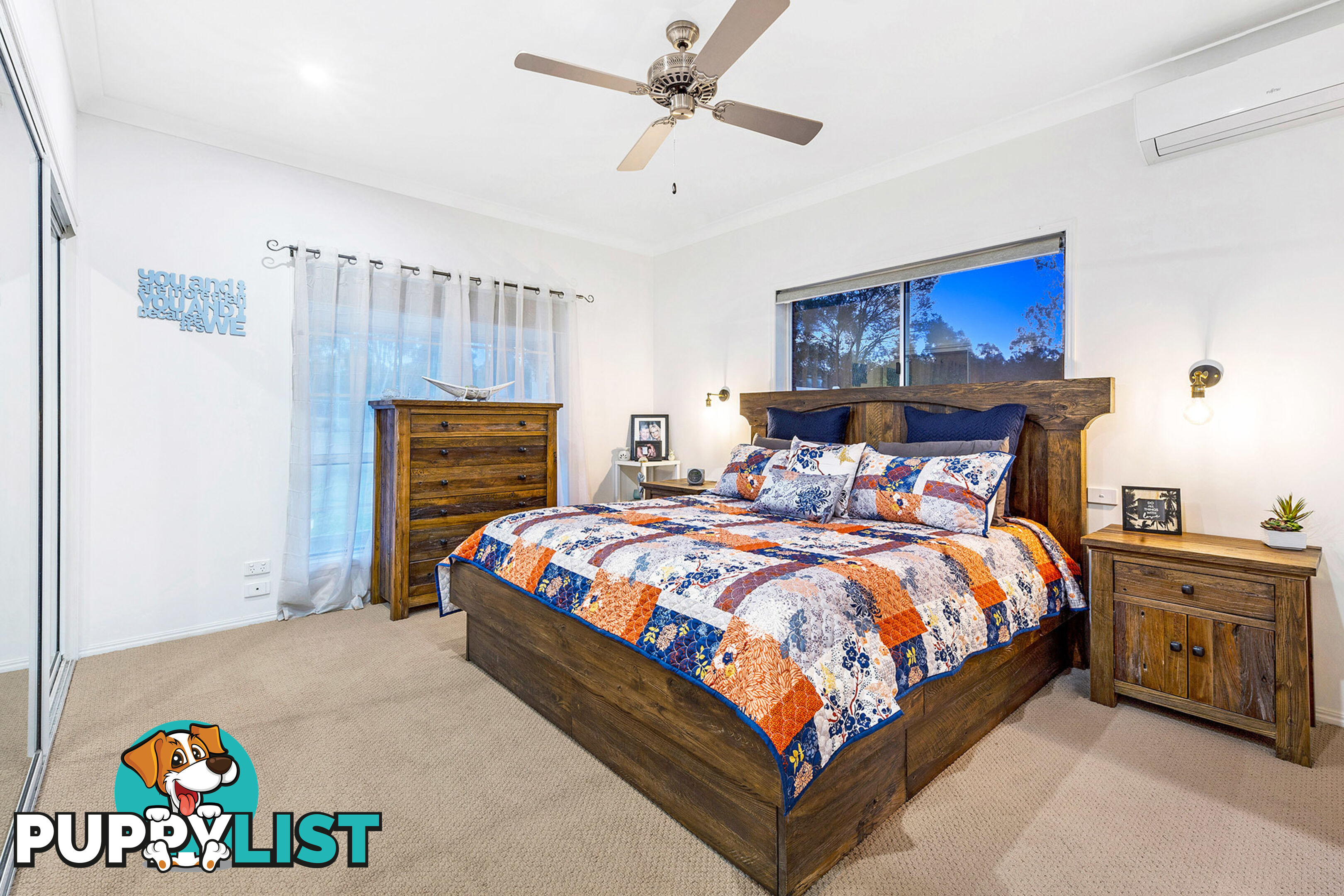 25 -27 Hughes Road JIMBOOMBA QLD 4280