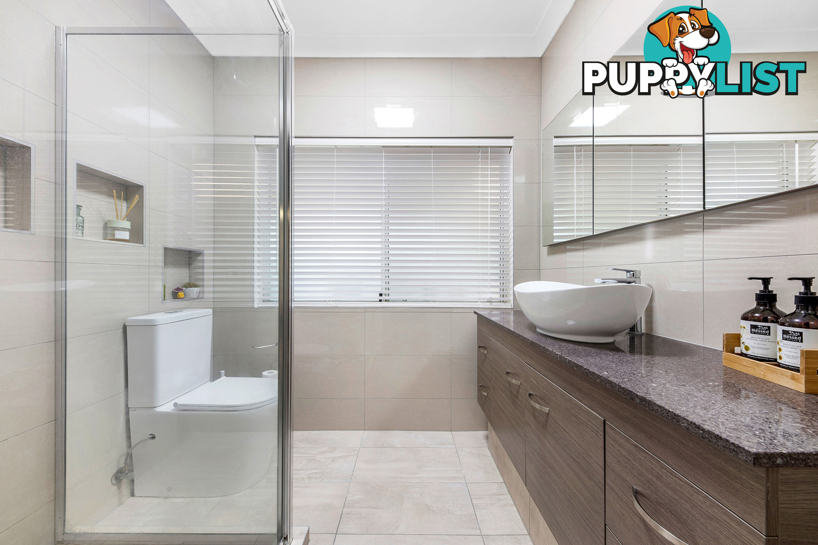 25 -27 Hughes Road JIMBOOMBA QLD 4280