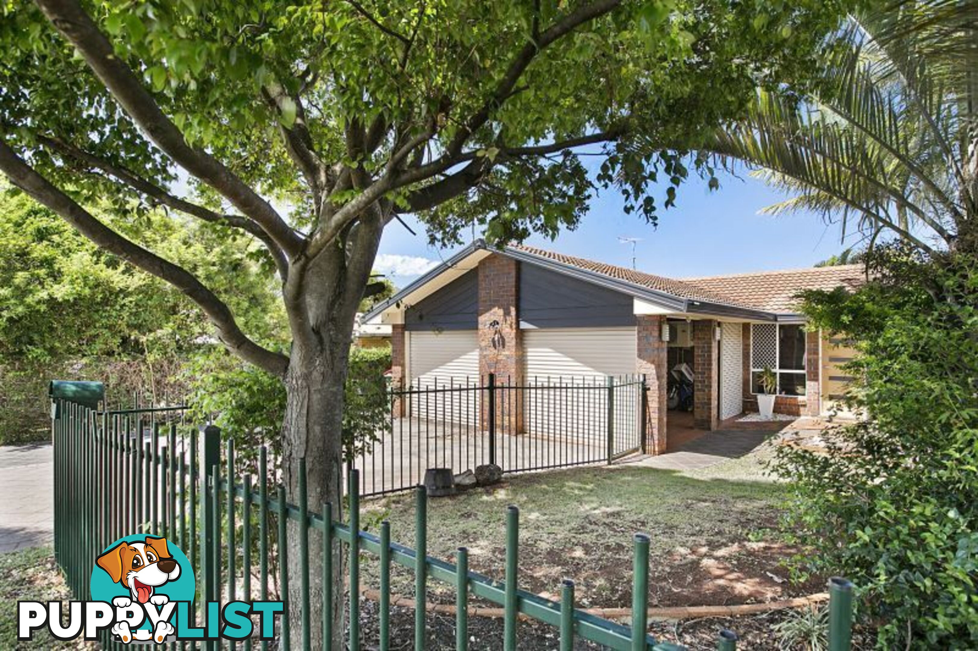 9 Shamrock St Ormiston QLD 4160