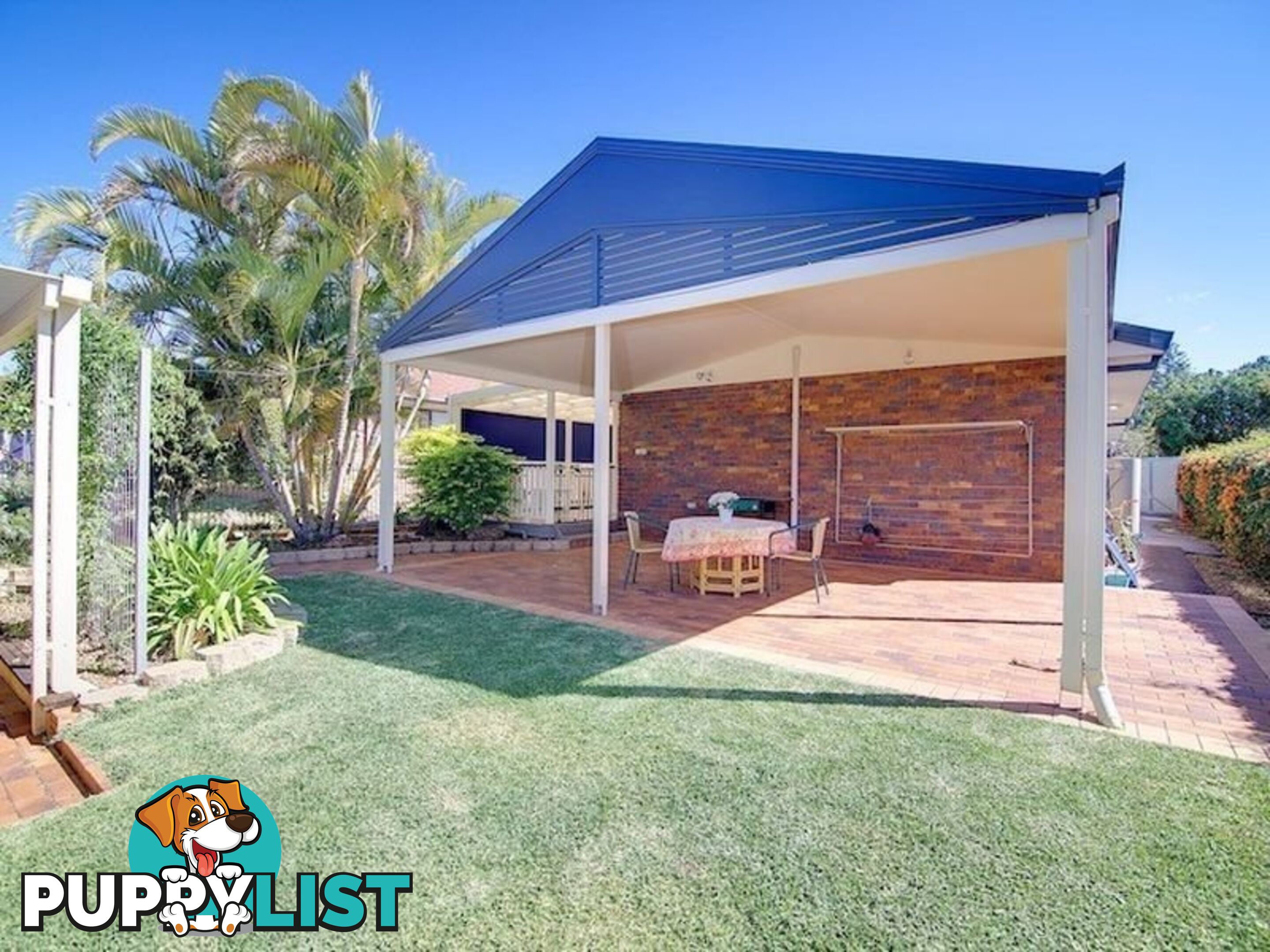 9 Shamrock St Ormiston QLD 4160