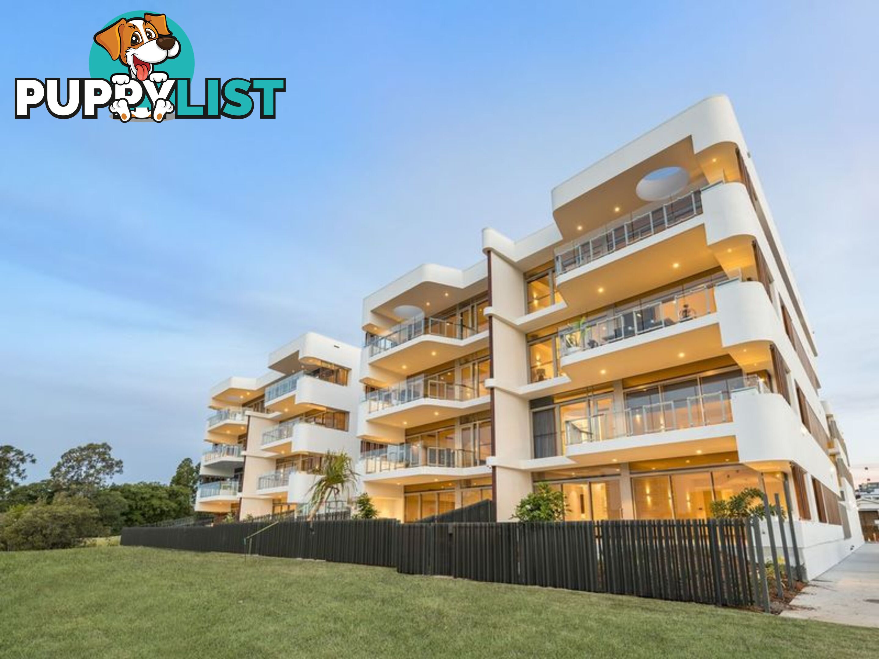 34 21 Byron St Bulimba QLD 4171