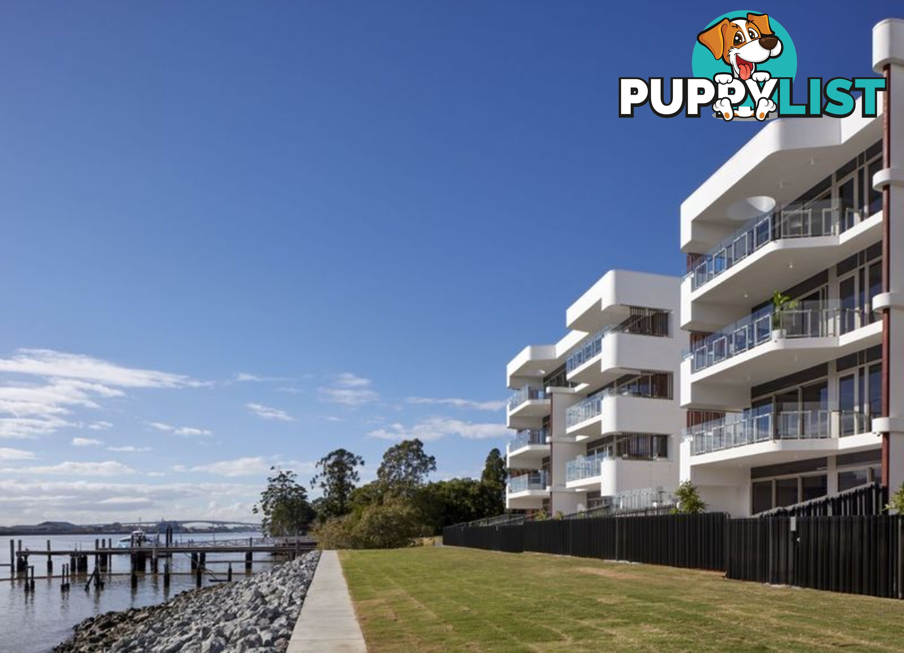 34 21 Byron St Bulimba QLD 4171