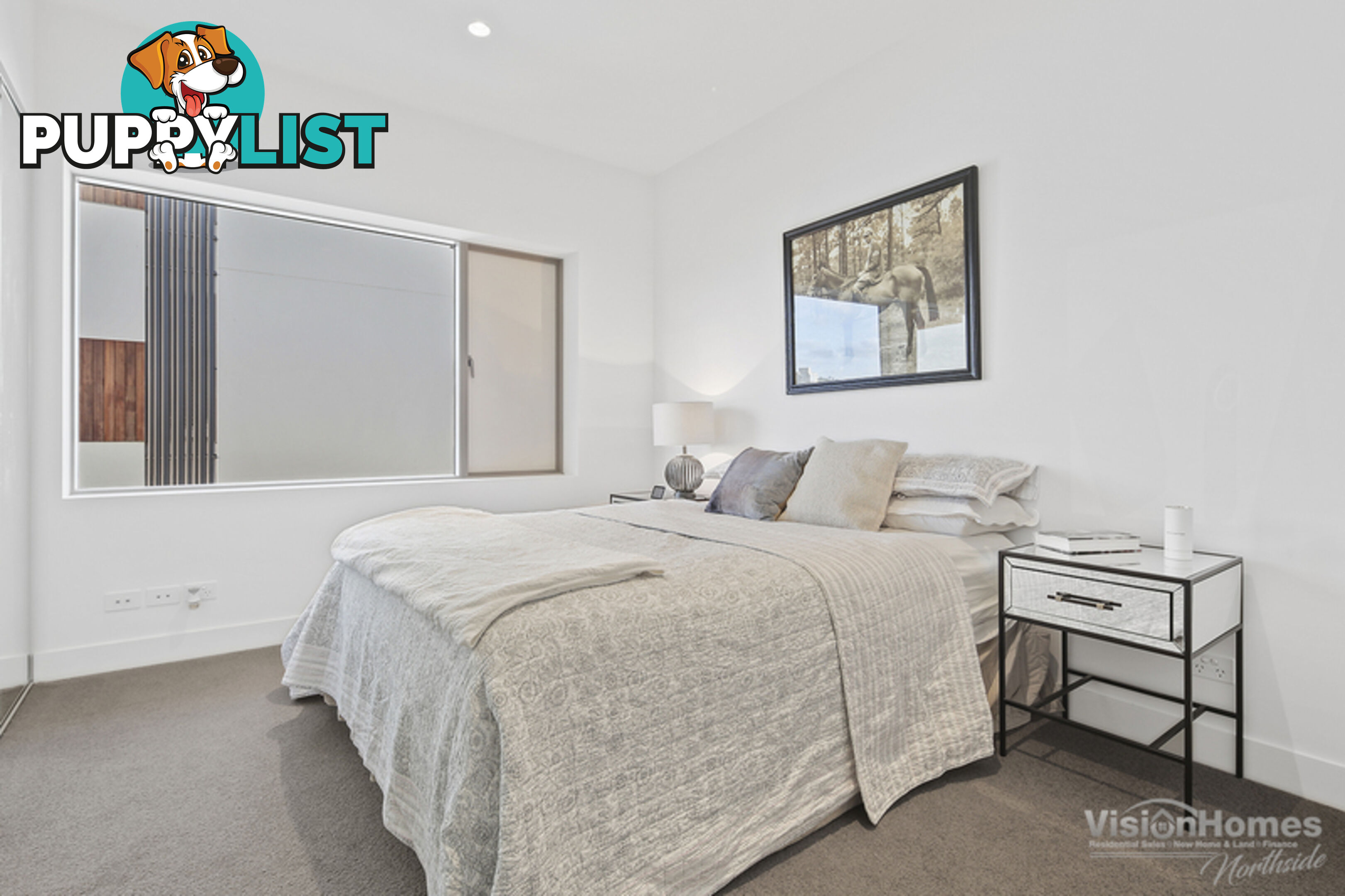 34 21 Byron St Bulimba QLD 4171