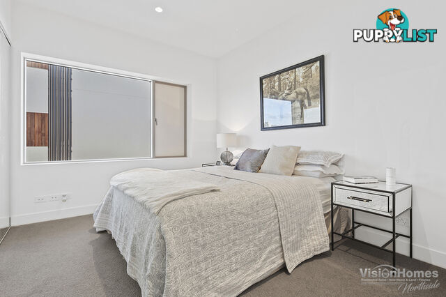 34 21 Byron St Bulimba QLD 4171