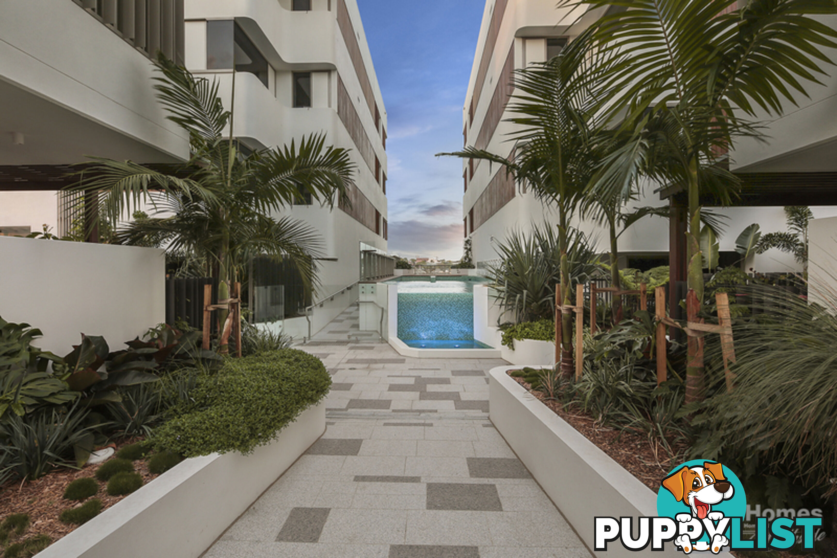 34 21 Byron St Bulimba QLD 4171