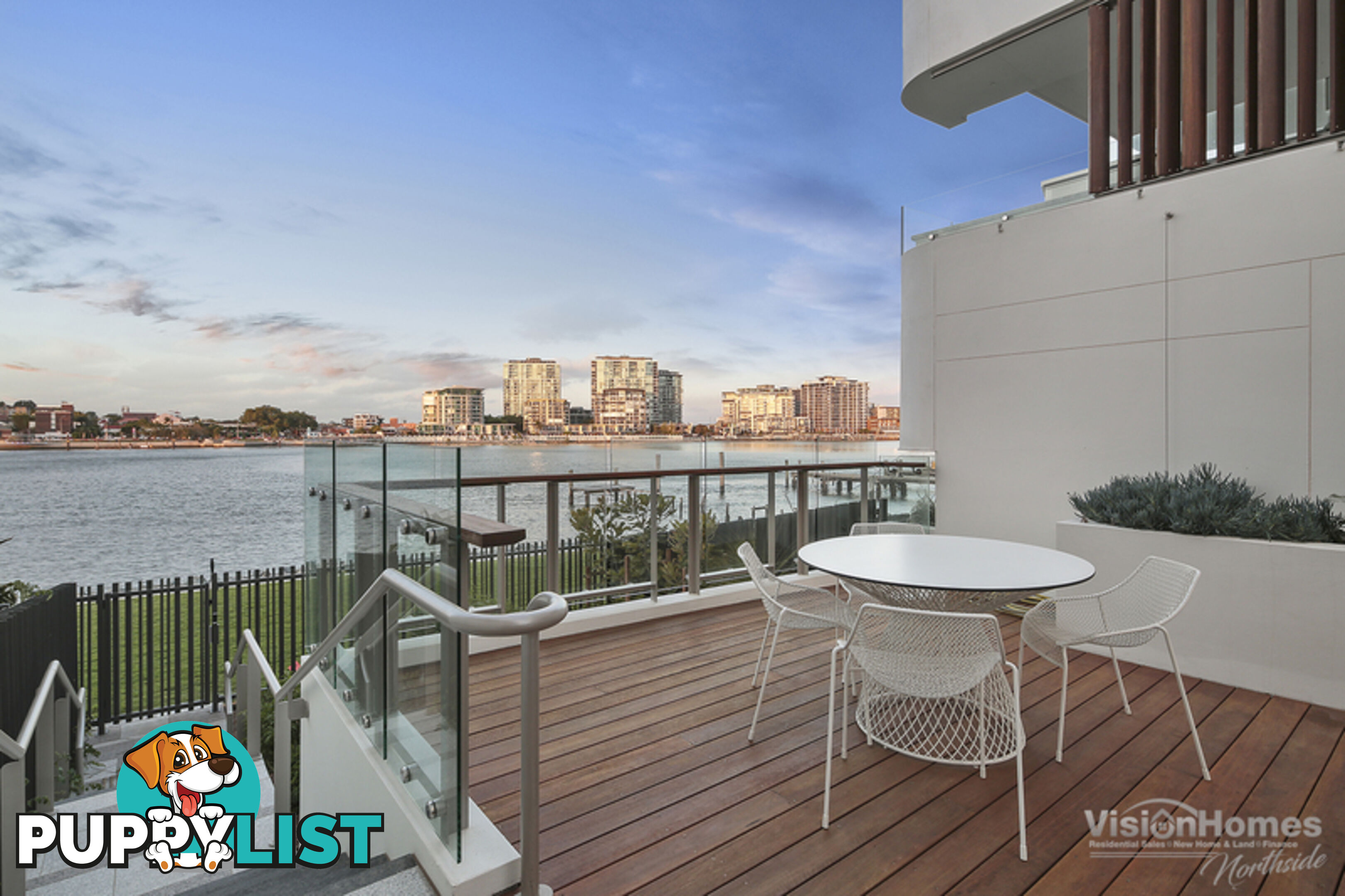 34 21 Byron St Bulimba QLD 4171