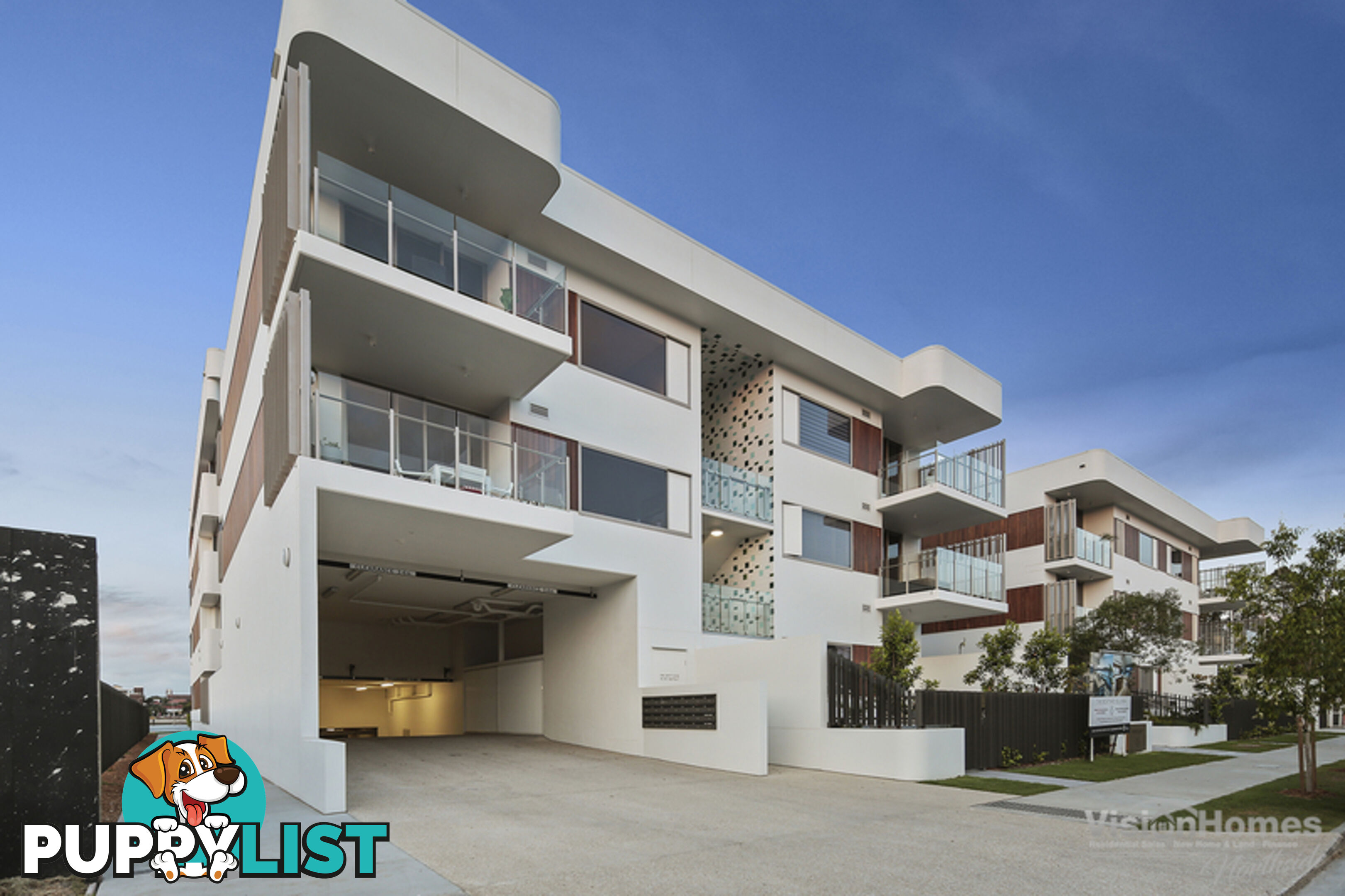 34 21 Byron St Bulimba QLD 4171